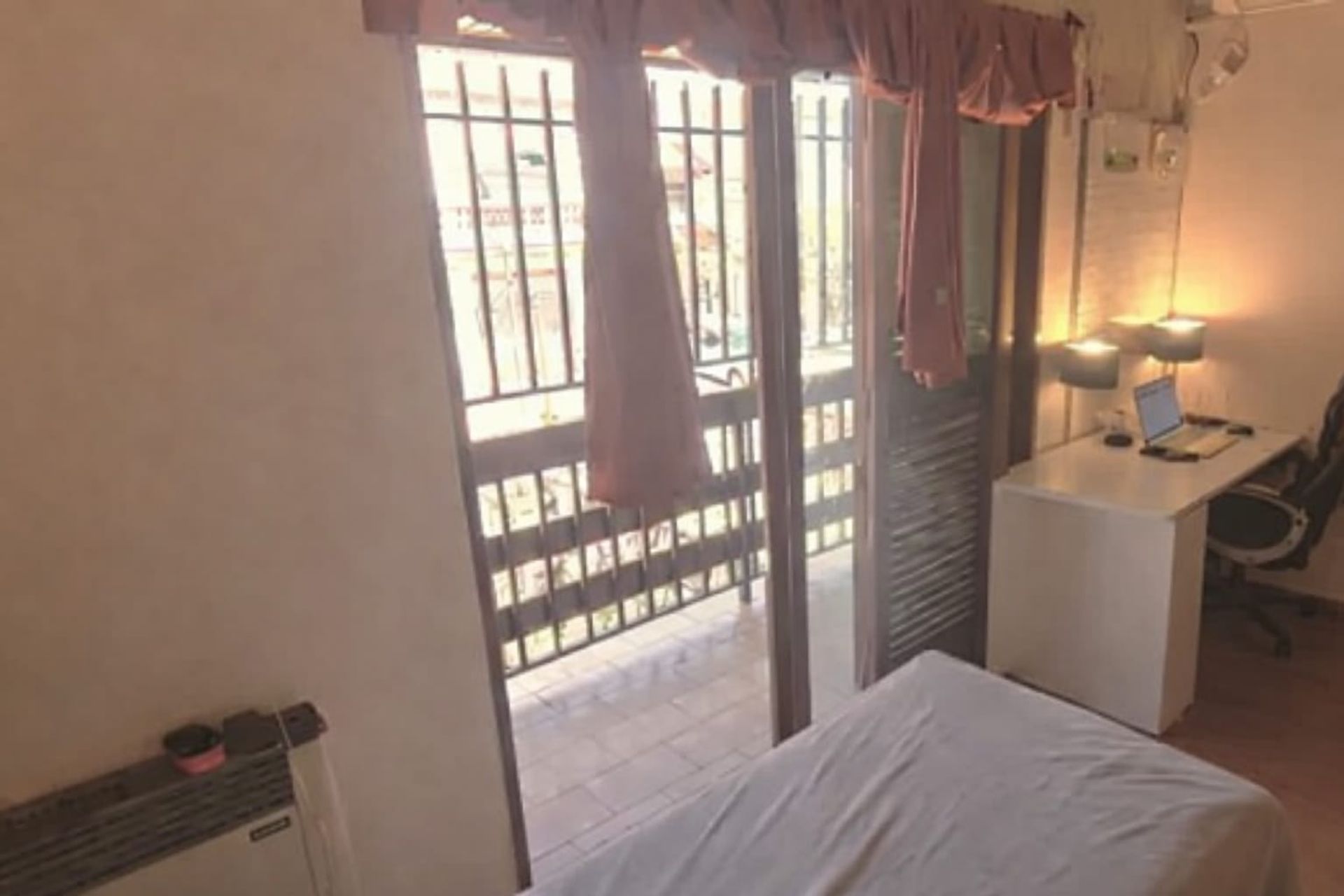 Casa en Venta en La Matanza, G.B.A. Zona Oeste