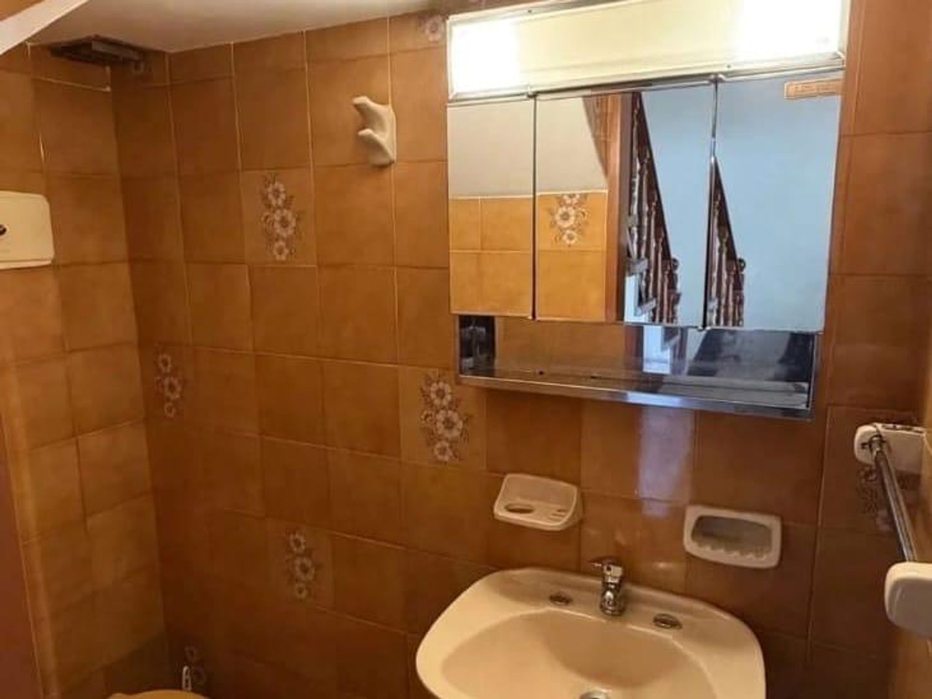 Casa en Venta en La Matanza, G.B.A. Zona Oeste