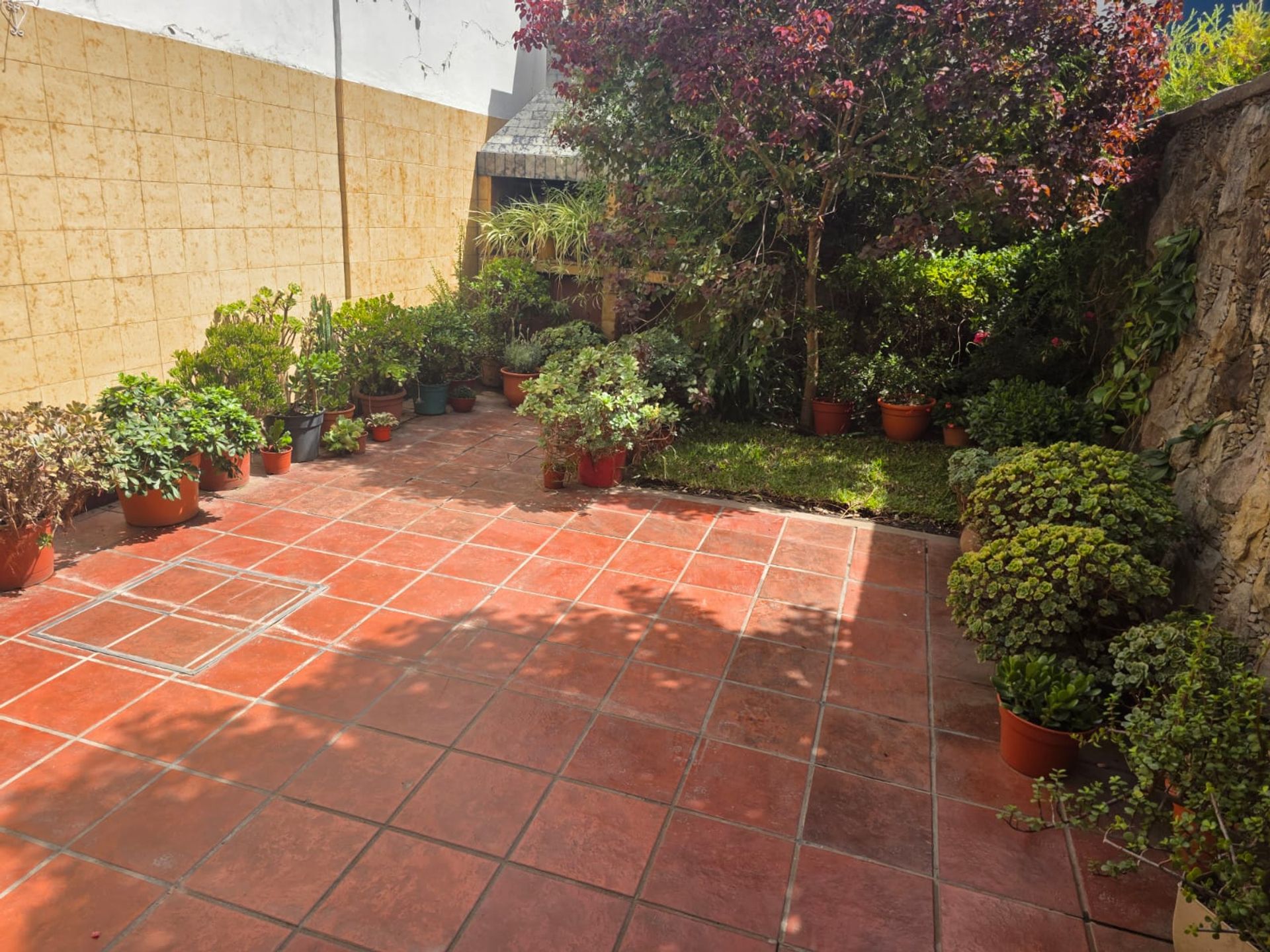 Casa en Venta en La Matanza, G.B.A. Zona Oeste