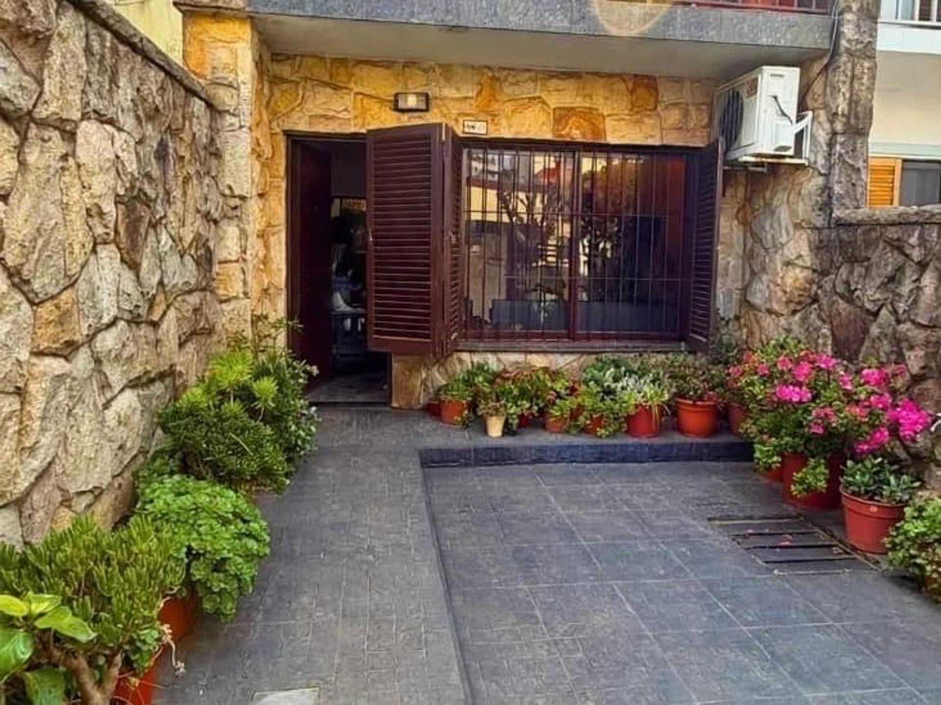 Casa en Venta en La Matanza, G.B.A. Zona Oeste