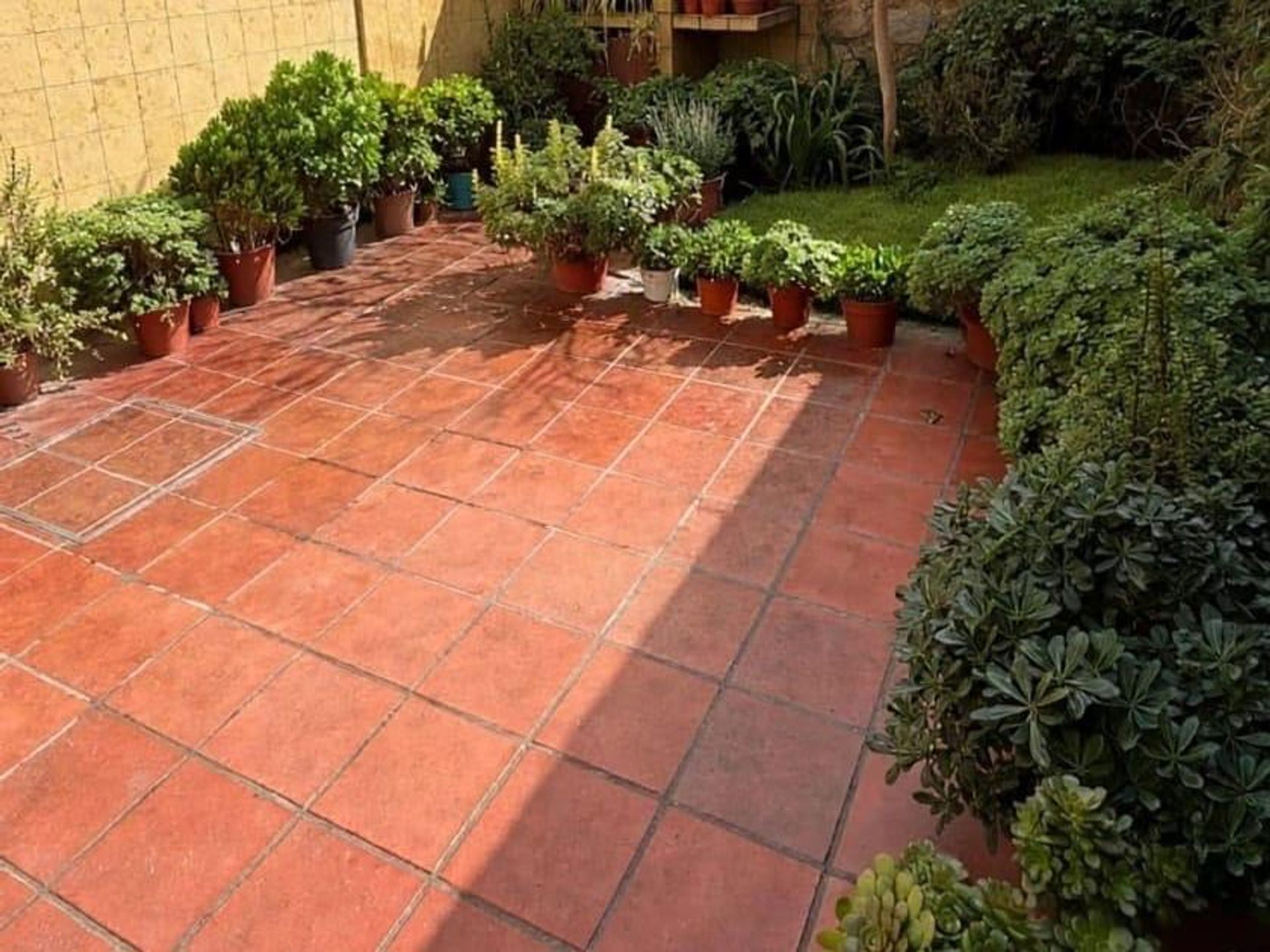 Casa en Venta en La Matanza, G.B.A. Zona Oeste