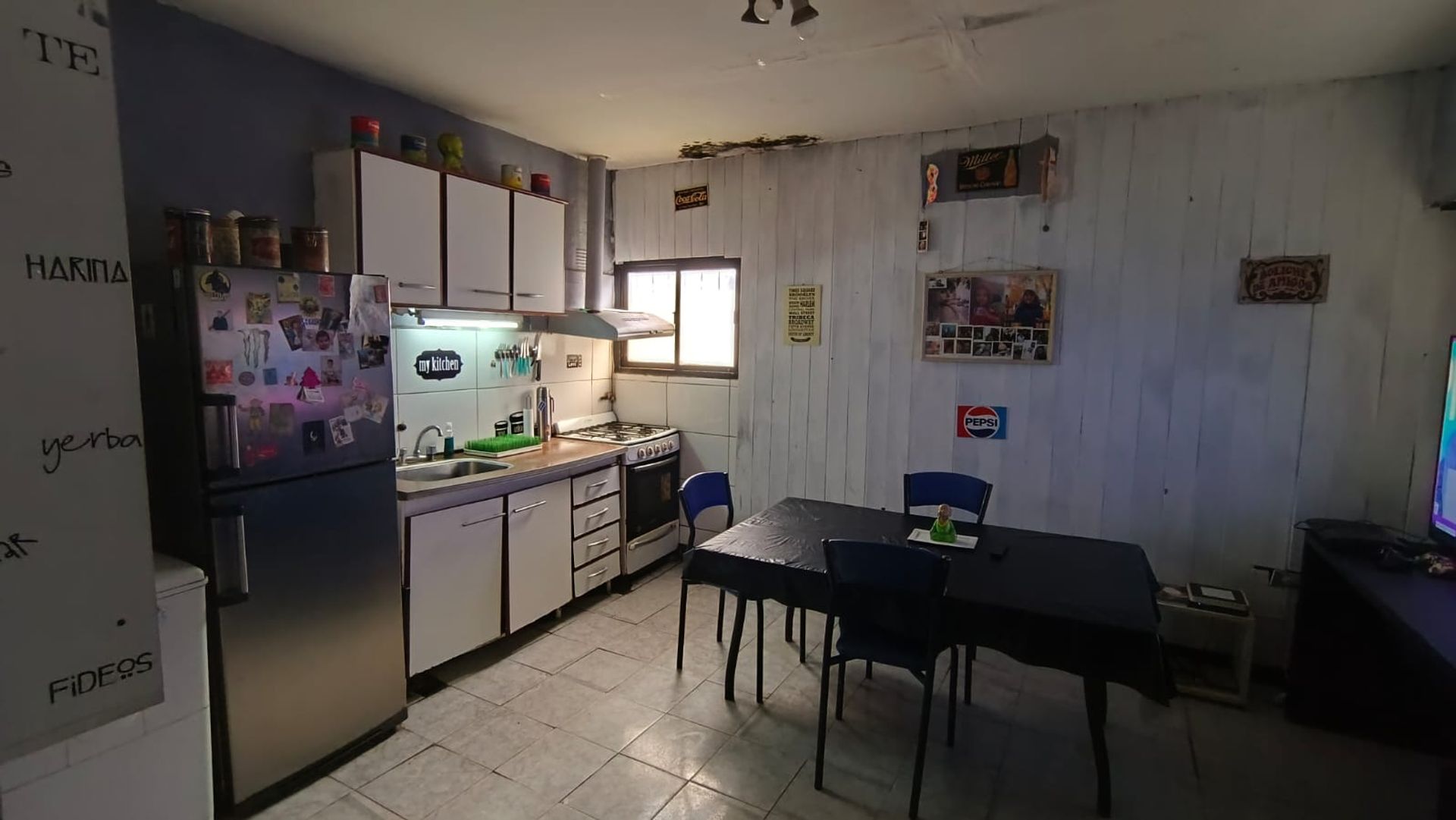 Casa en Venta en Mar del Plata, Buenos Aires Interior