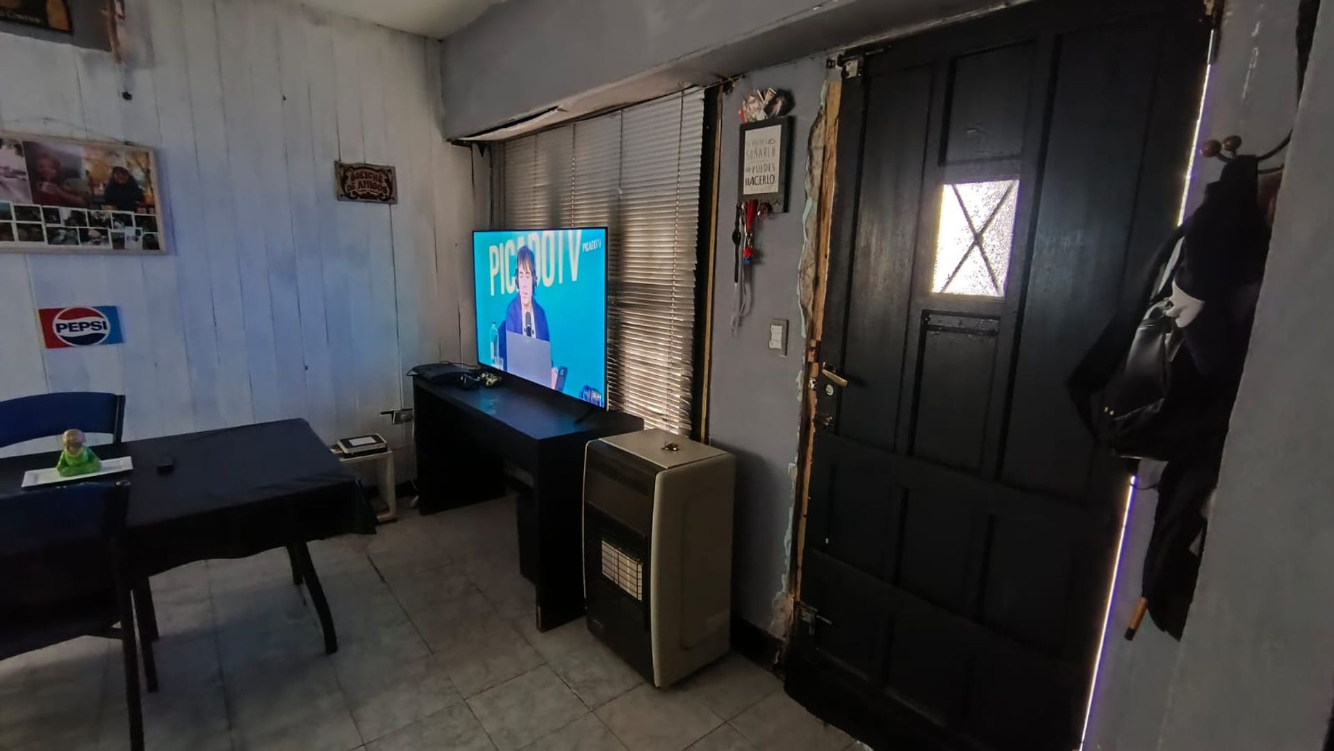 Casa en Venta en Mar del Plata, Buenos Aires Interior