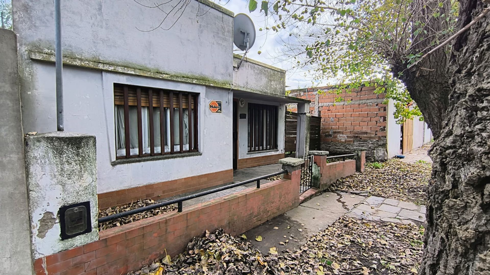 Casa en Venta en Mar del Plata, Buenos Aires Interior
