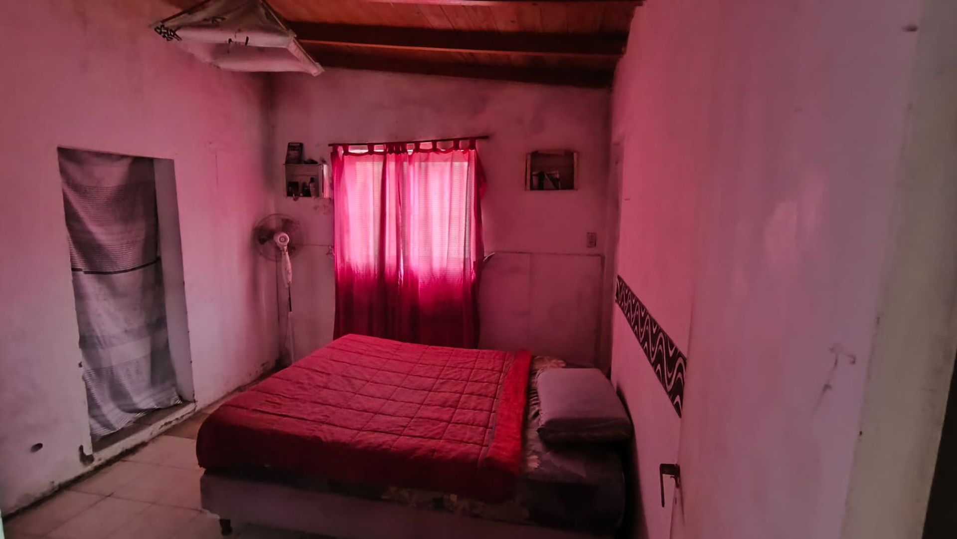 Casa en Venta en Mar del Plata, Buenos Aires Interior