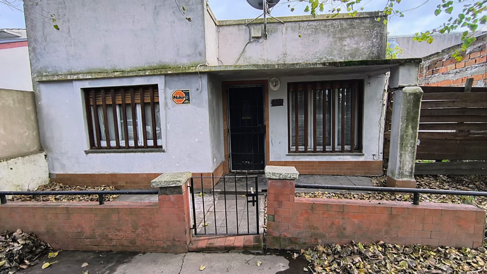 Casa en Venta en Mar del Plata, Buenos Aires Interior