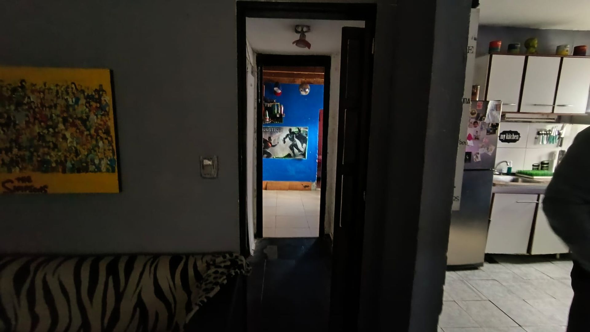 Casa en Venta en Mar del Plata, Buenos Aires Interior