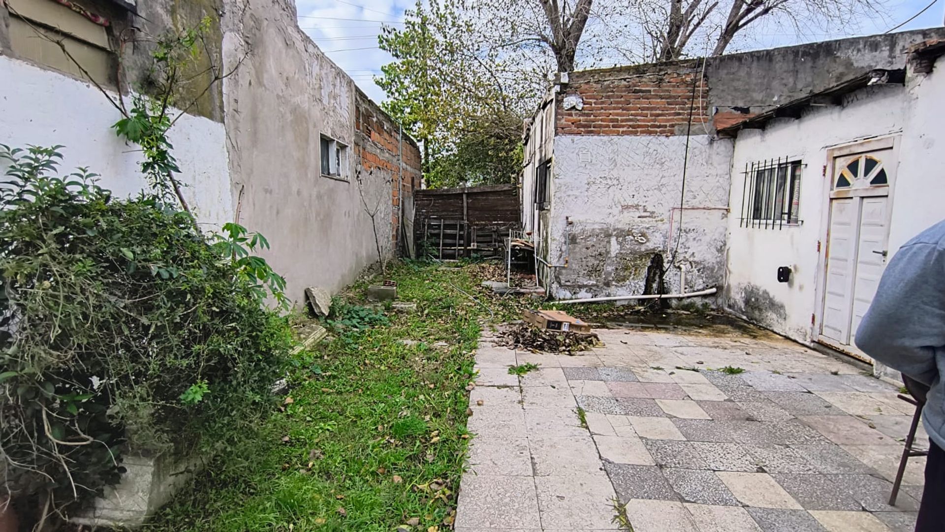 Casa en Venta en Mar del Plata, Buenos Aires Interior