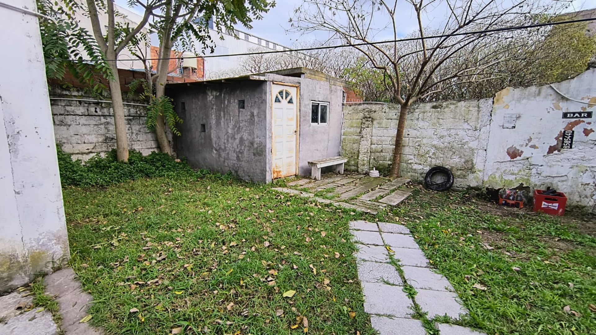 Casa en Venta en Mar del Plata, Buenos Aires Interior