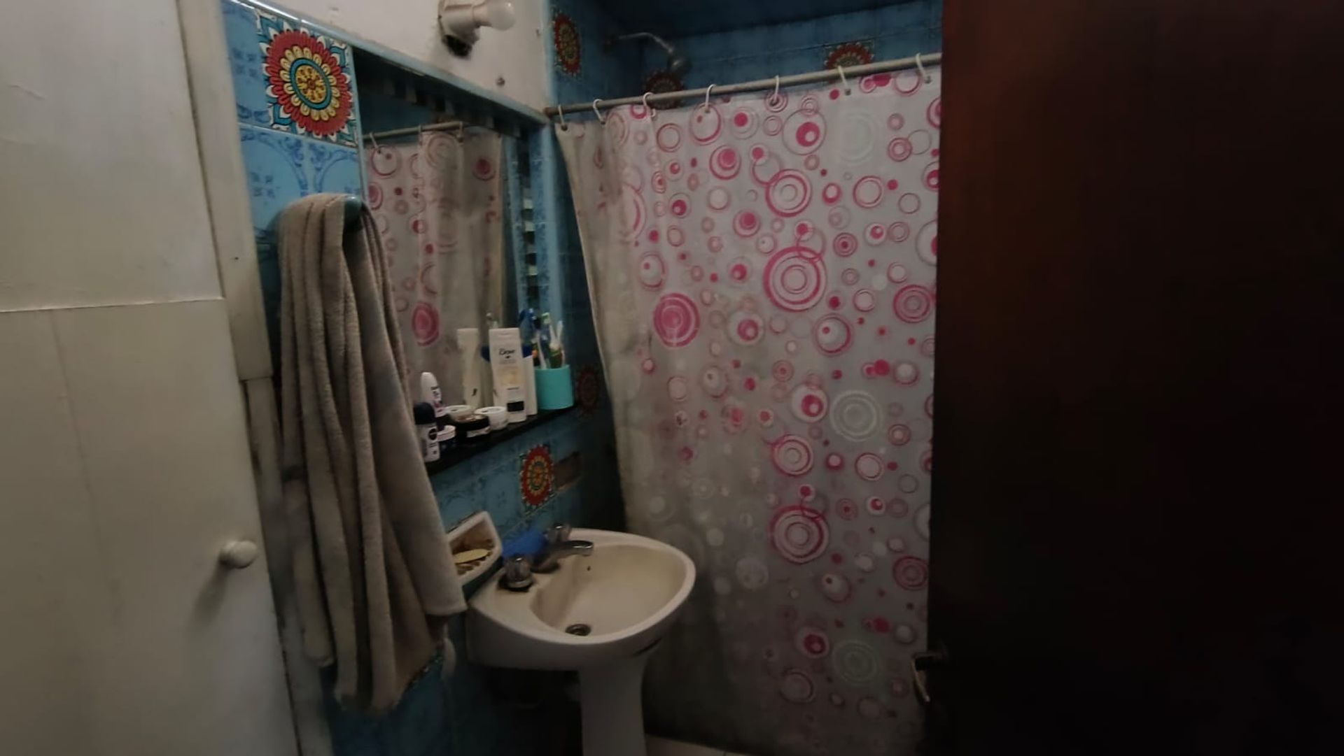 Casa en Venta en Mar del Plata, Buenos Aires Interior