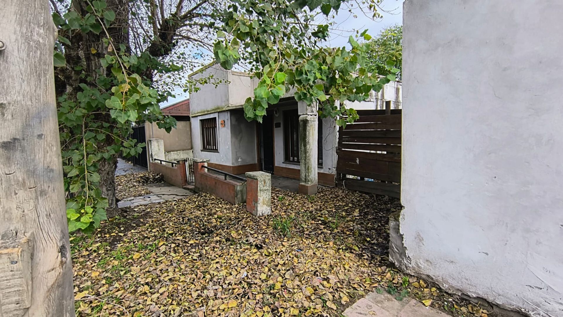 Casa en Venta en Mar del Plata, Buenos Aires Interior