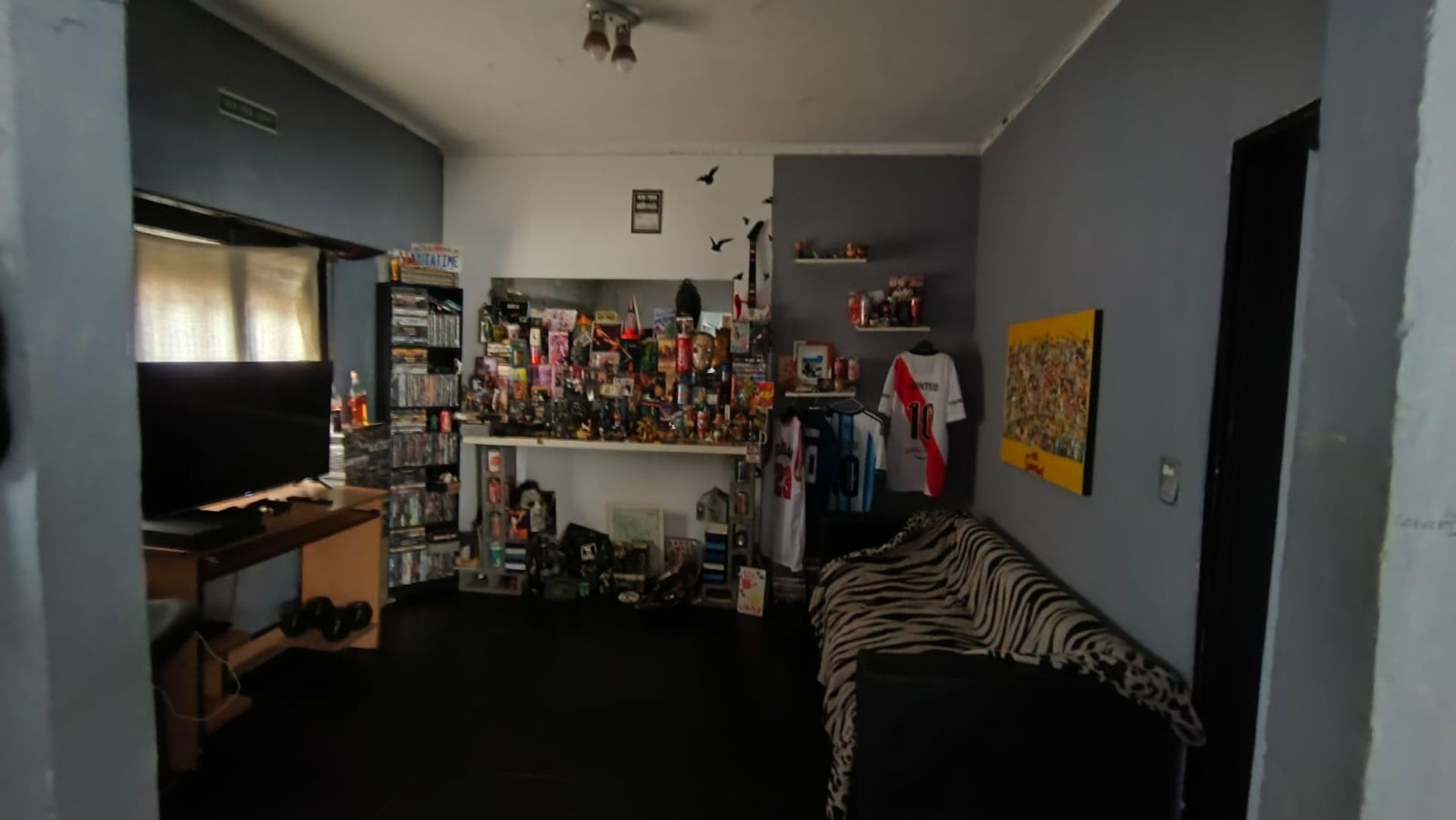 Casa en Venta en Mar del Plata, Buenos Aires Interior