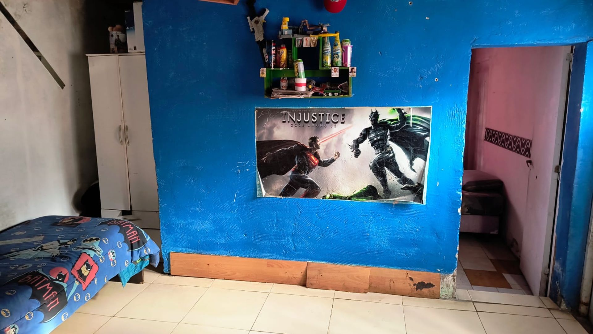 Casa en Venta en Mar del Plata, Buenos Aires Interior