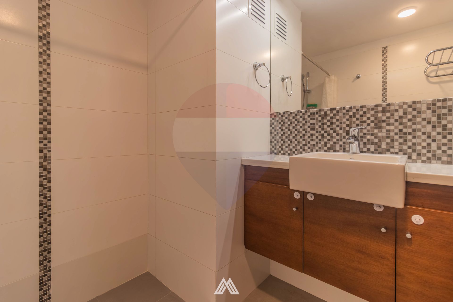 VENTA APTO PREMIUM 2 DORM GGE PUNTA CARRETAS GOLF - 16