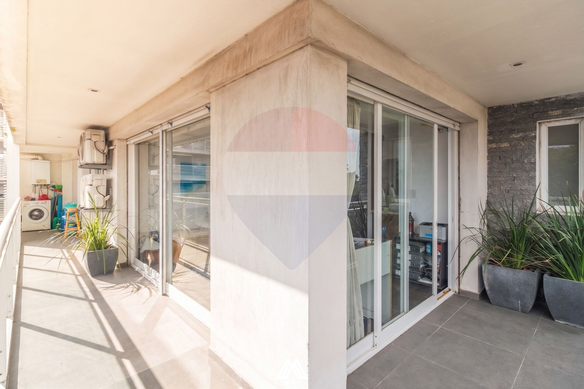 VENTA APTO PREMIUM 2 DORM GGE PUNTA CARRETAS GOLF - 18