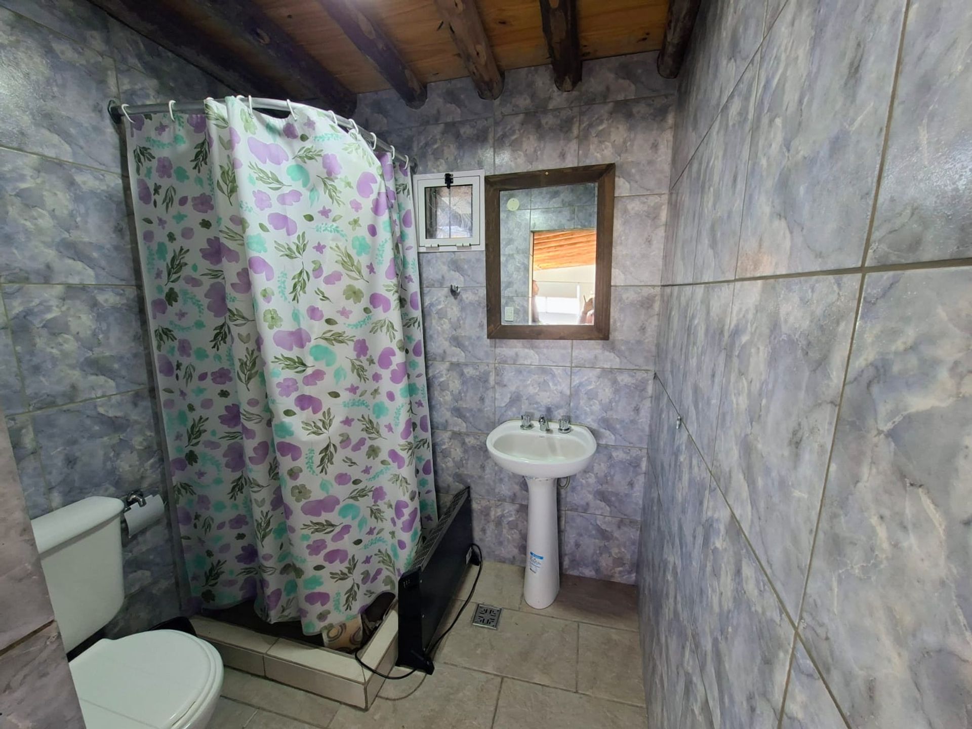 Casa Quinta en Venta en Lujan de Cuyo, Mendoza - USD 84.000 | Inmoup - 7