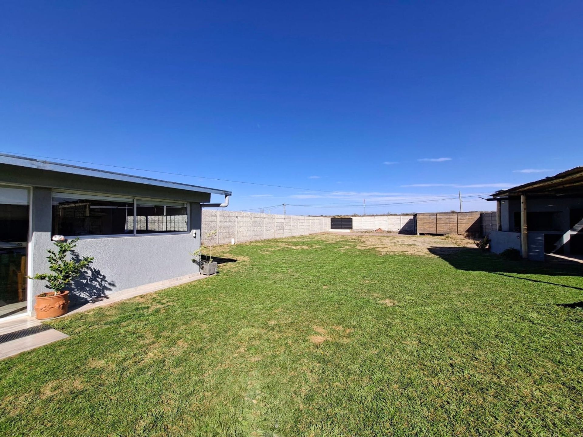 Casa Quinta en Venta en Lujan de Cuyo, Mendoza - USD 84.000 | Inmoup - 18