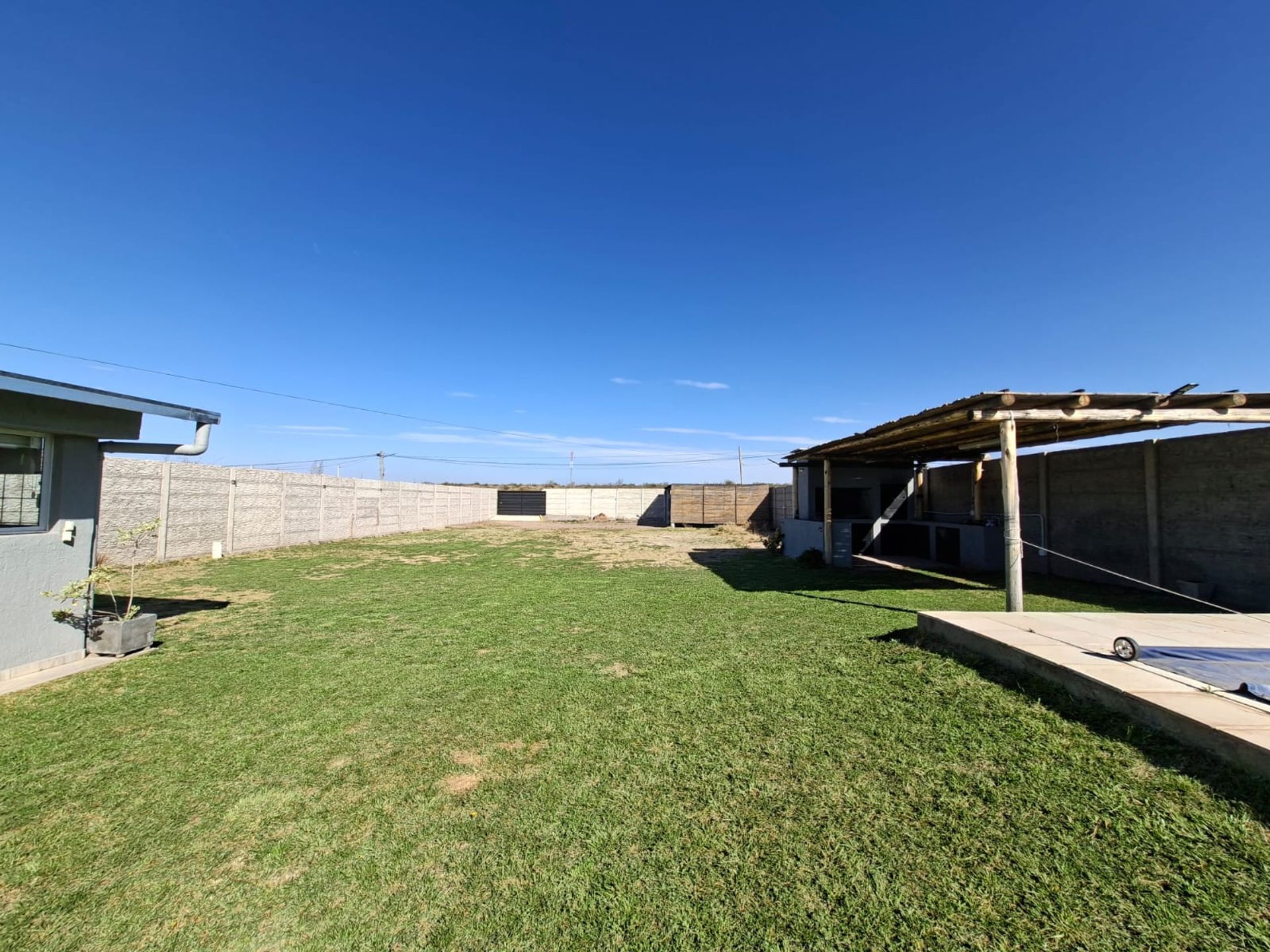 Casa Quinta en Venta en Lujan de Cuyo, Mendoza - USD 84.000 | Inmoup - 16