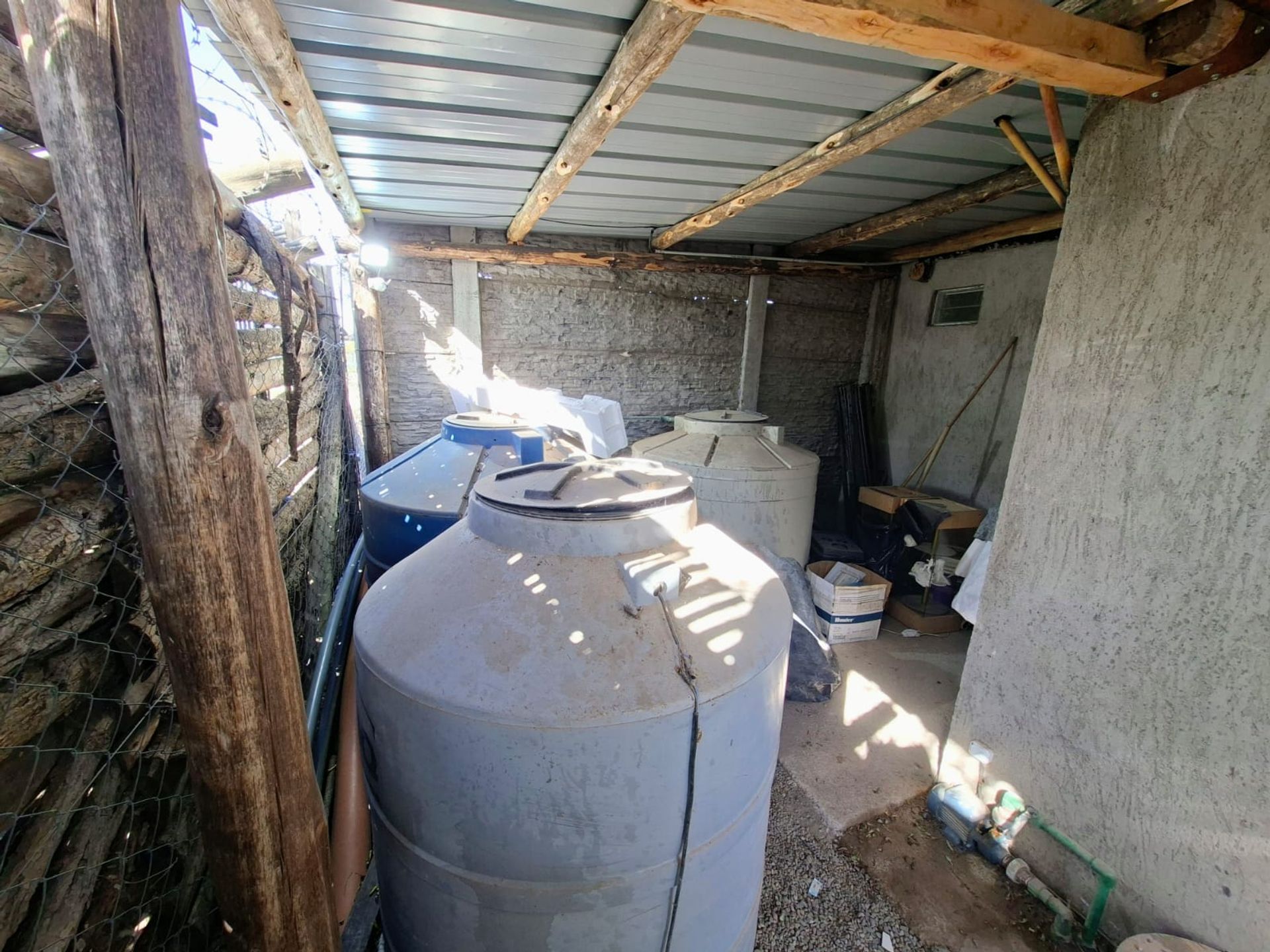 Casa Quinta en Venta en Lujan de Cuyo, Mendoza - USD 84.000 | Inmoup - 19