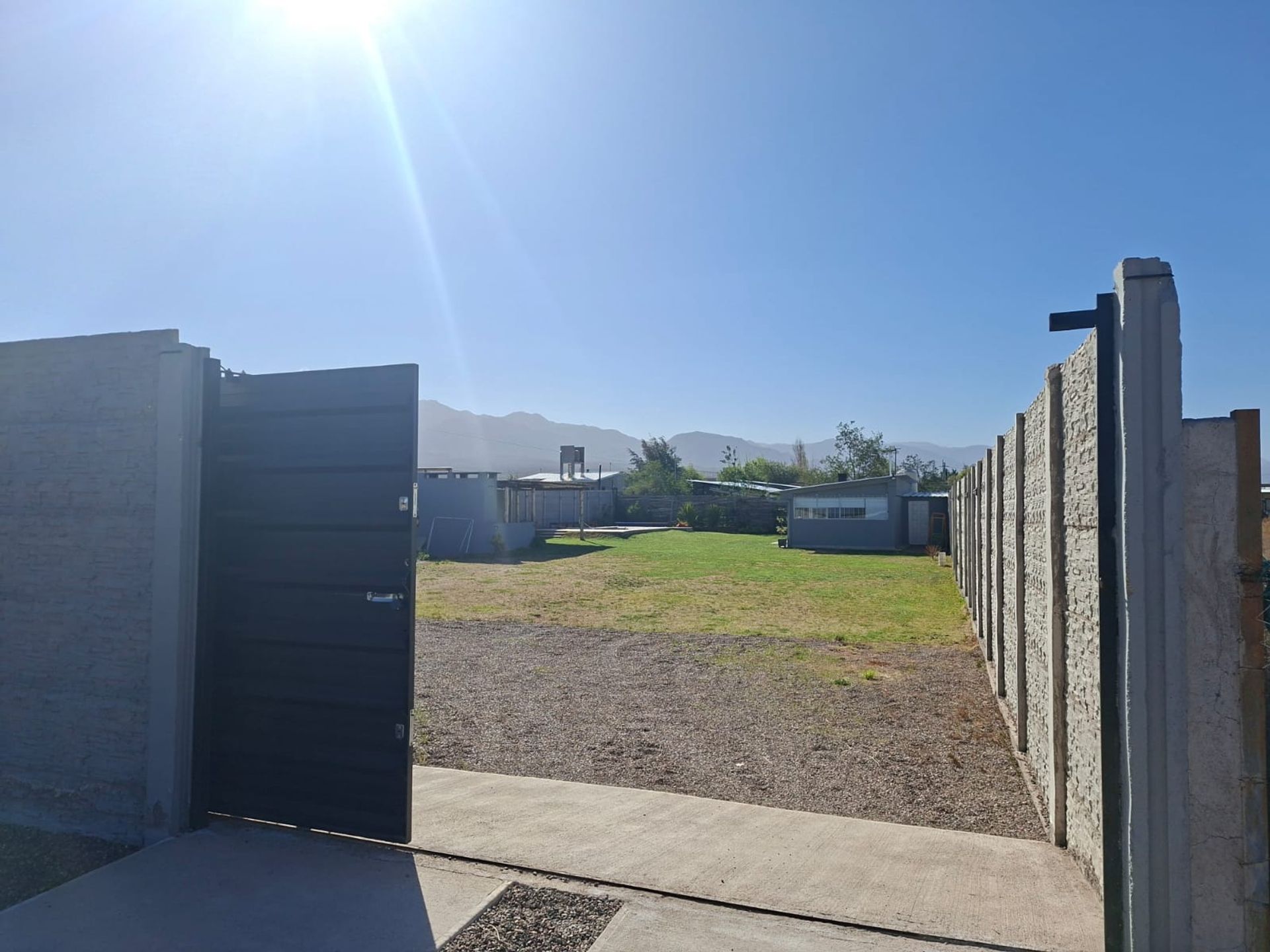 Casa Quinta en Venta en Lujan de Cuyo, Mendoza - USD 84.000 | Inmoup - 12