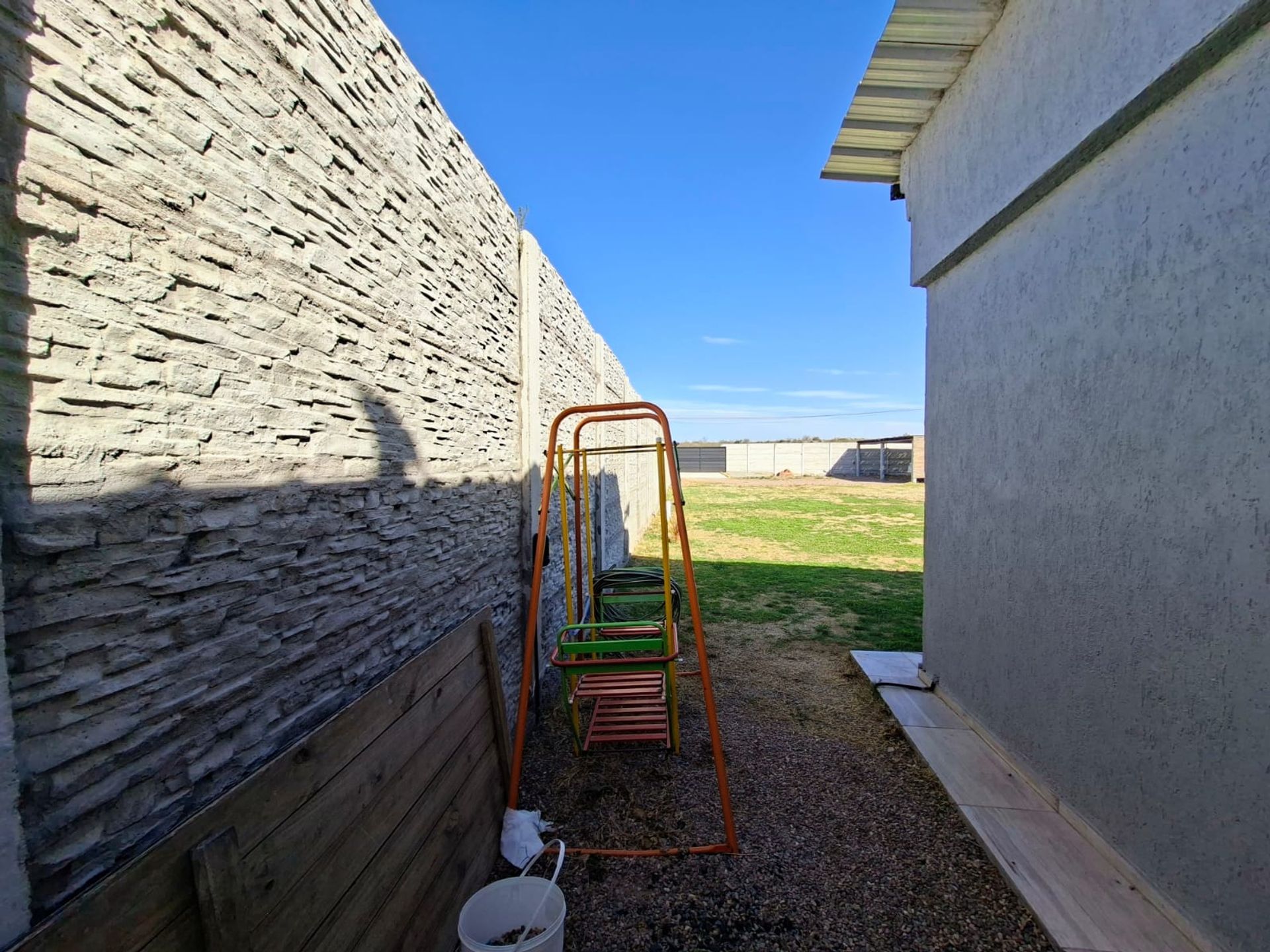 Casa Quinta en Venta en Lujan de Cuyo, Mendoza - USD 84.000 | Inmoup - 14