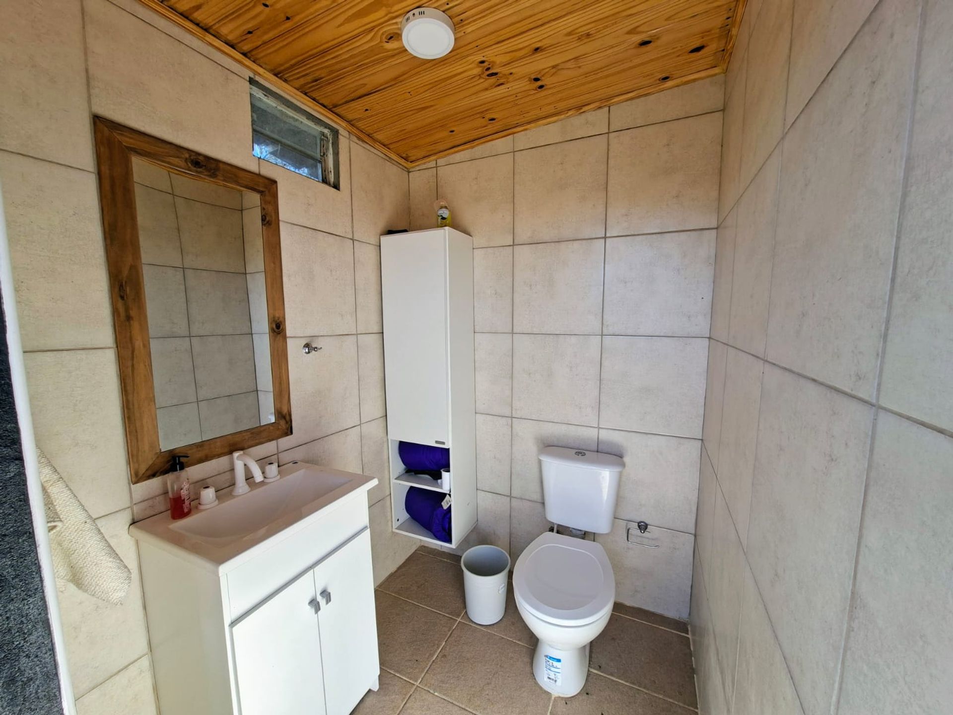 Casa Quinta en Venta en Lujan de Cuyo, Mendoza - USD 84.000 | Inmoup - 10