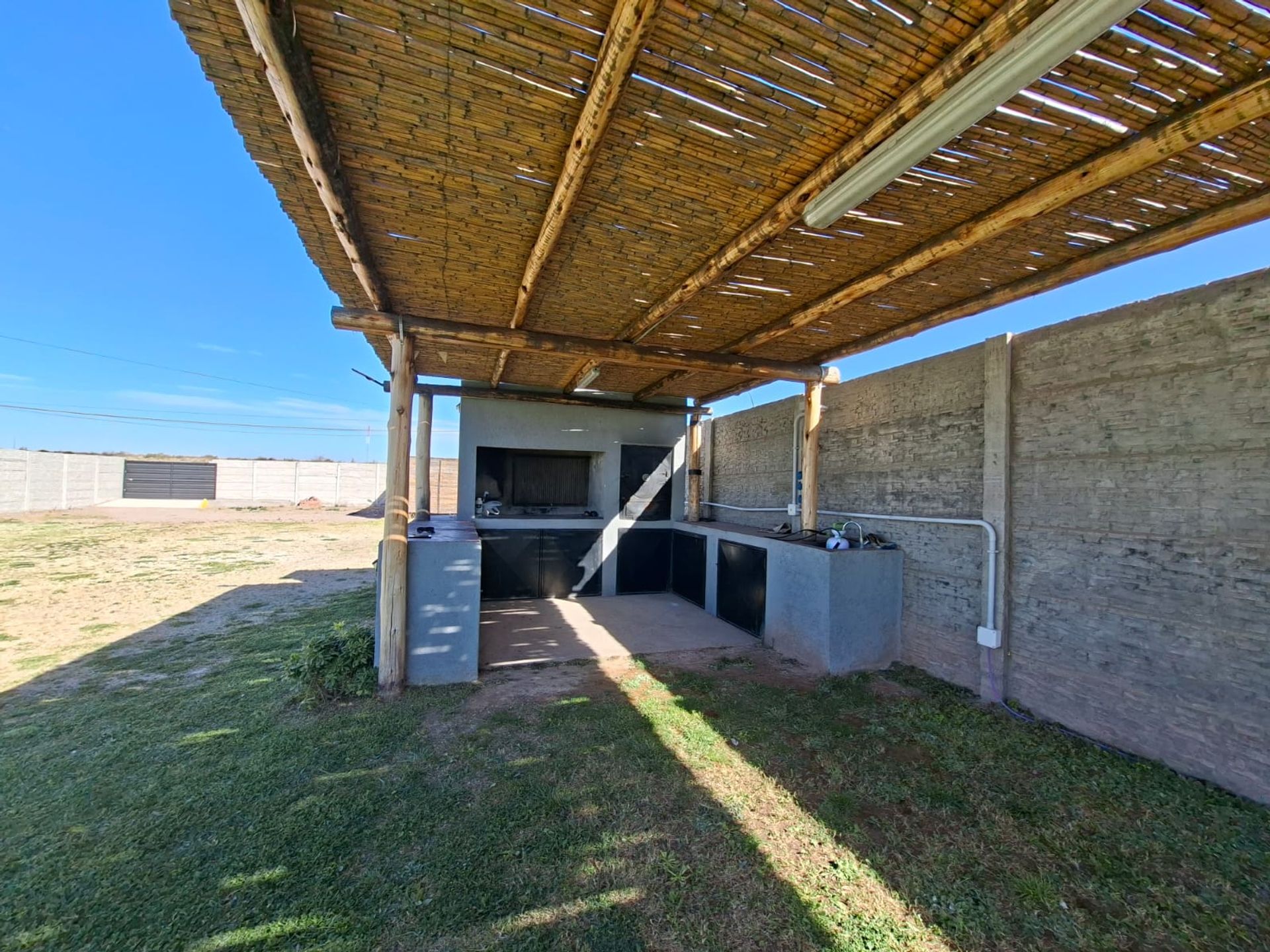 Casa Quinta en Venta en Lujan de Cuyo, Mendoza - USD 84.000 | Inmoup - 8