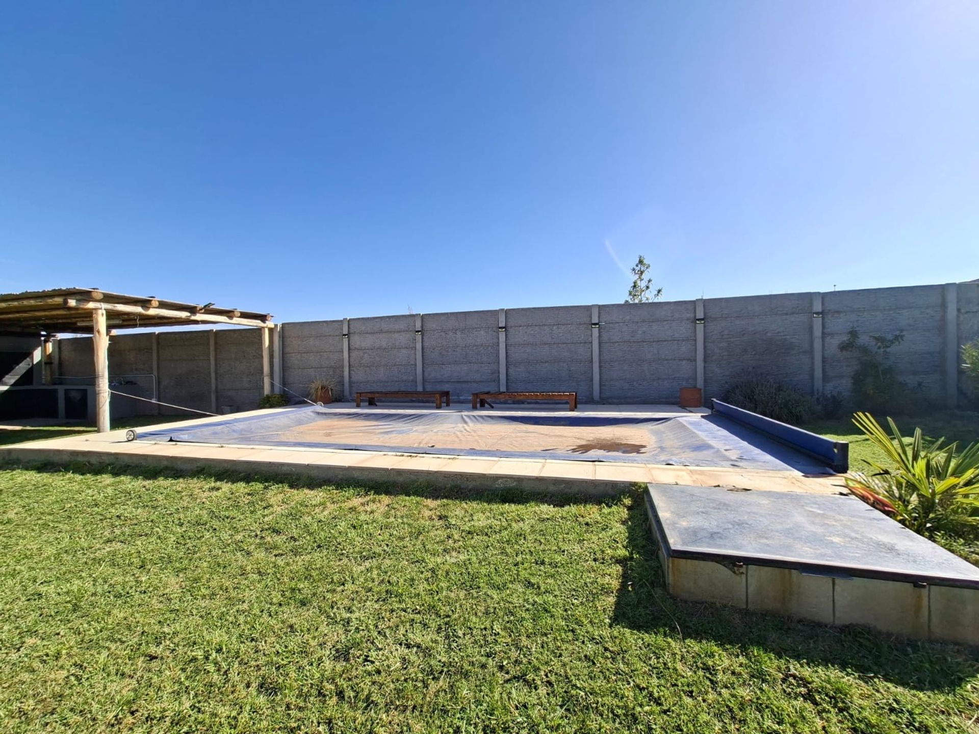 Casa Quinta en Venta en Lujan de Cuyo, Mendoza - USD 84.000 | Inmoup - 17