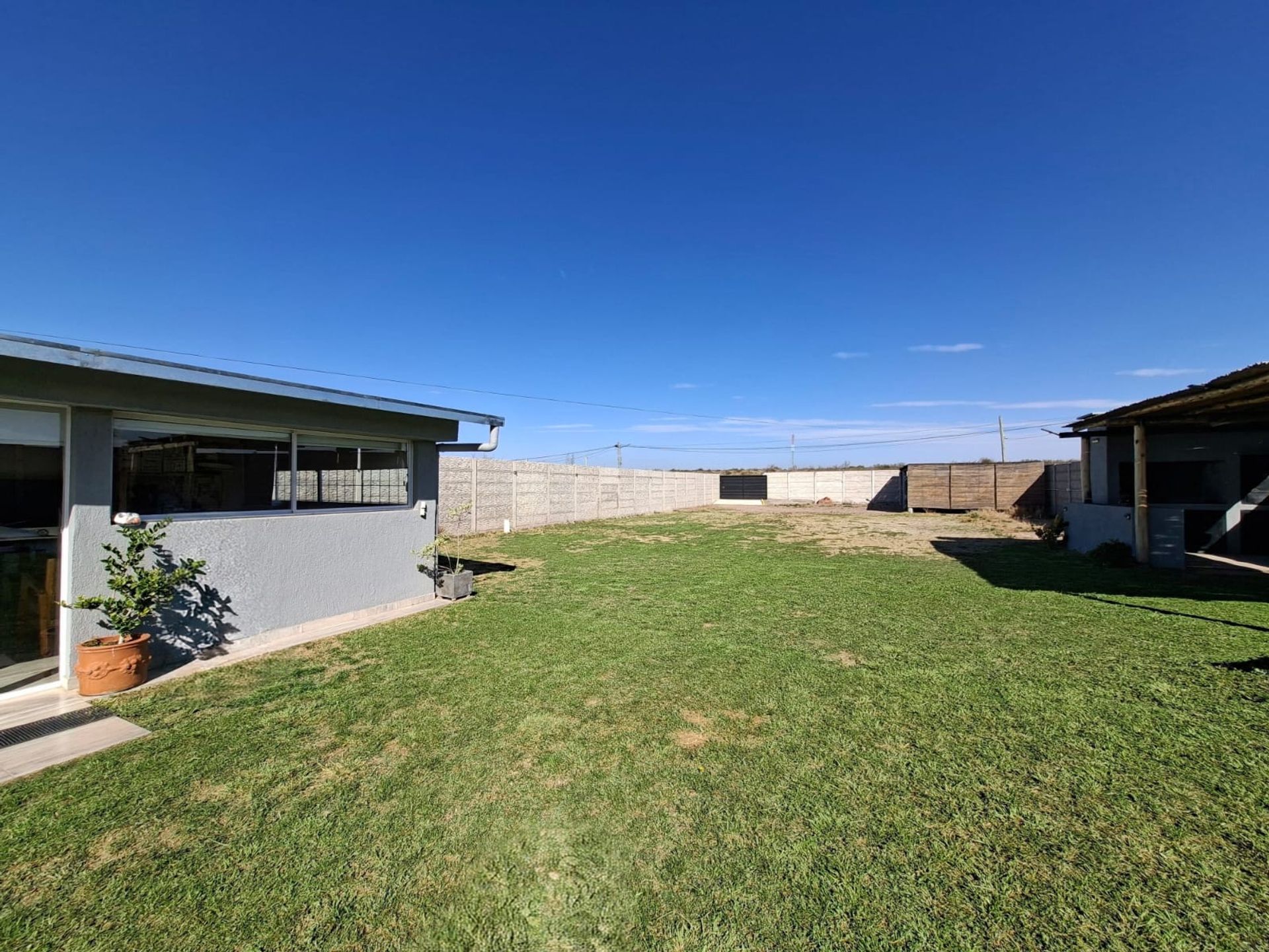 Casa Quinta en Venta en Lujan de Cuyo, Mendoza - USD 84.000 | Inmoup - 13