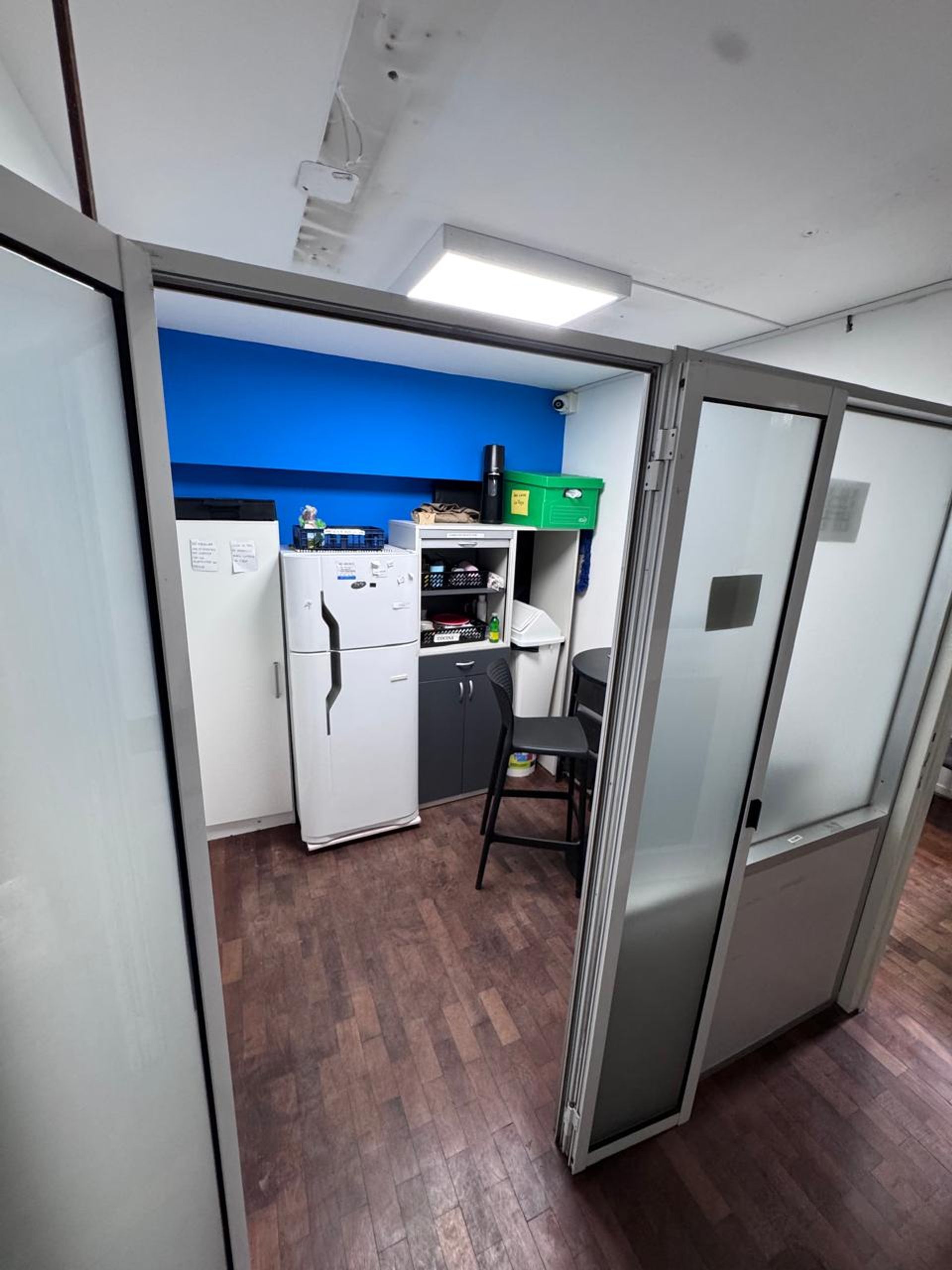 Oficina en Venta en Capital, Cordoba