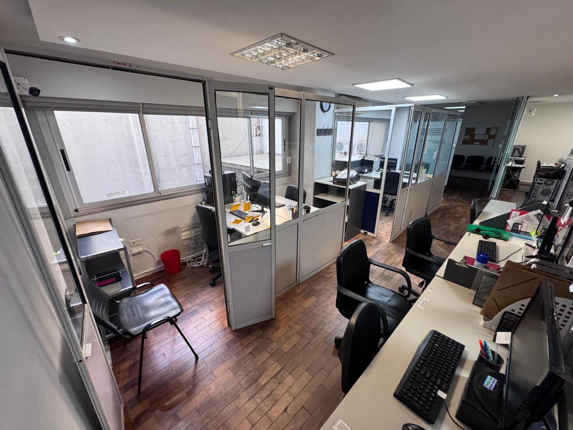 Oficina en Venta en Capital, Cordoba
