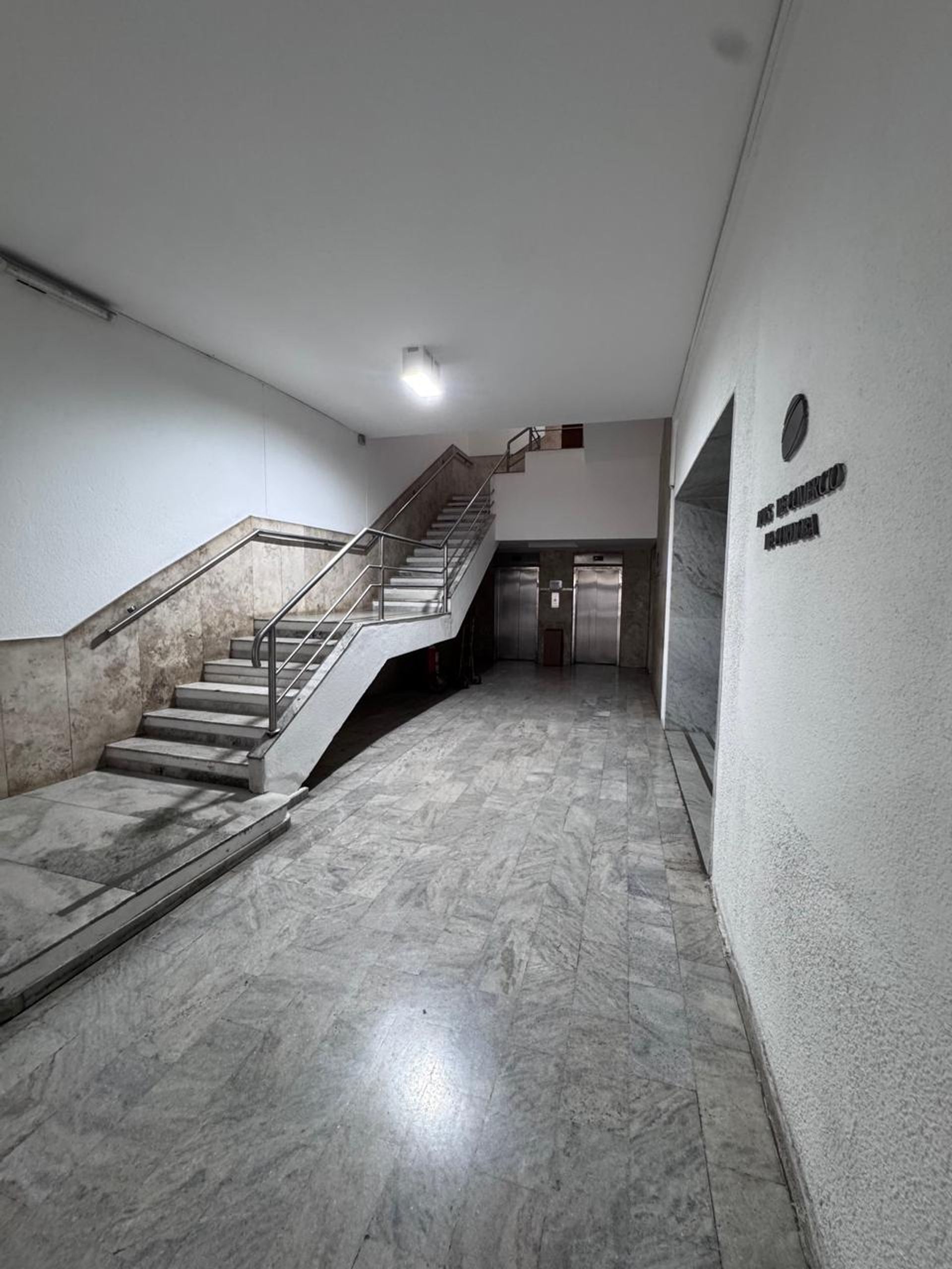 Oficina en Venta en Capital, Cordoba