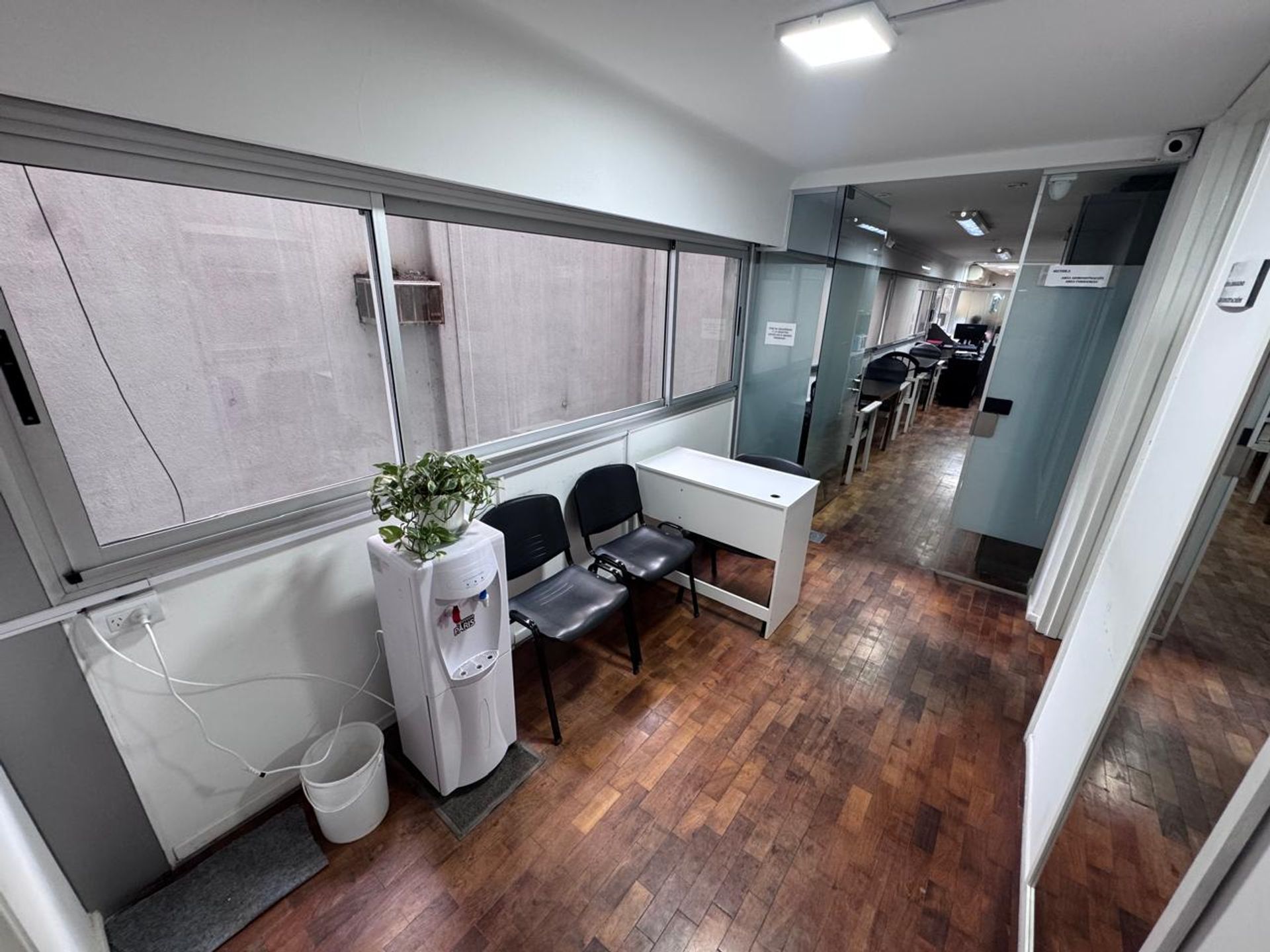 Oficina en Venta en Capital, Cordoba