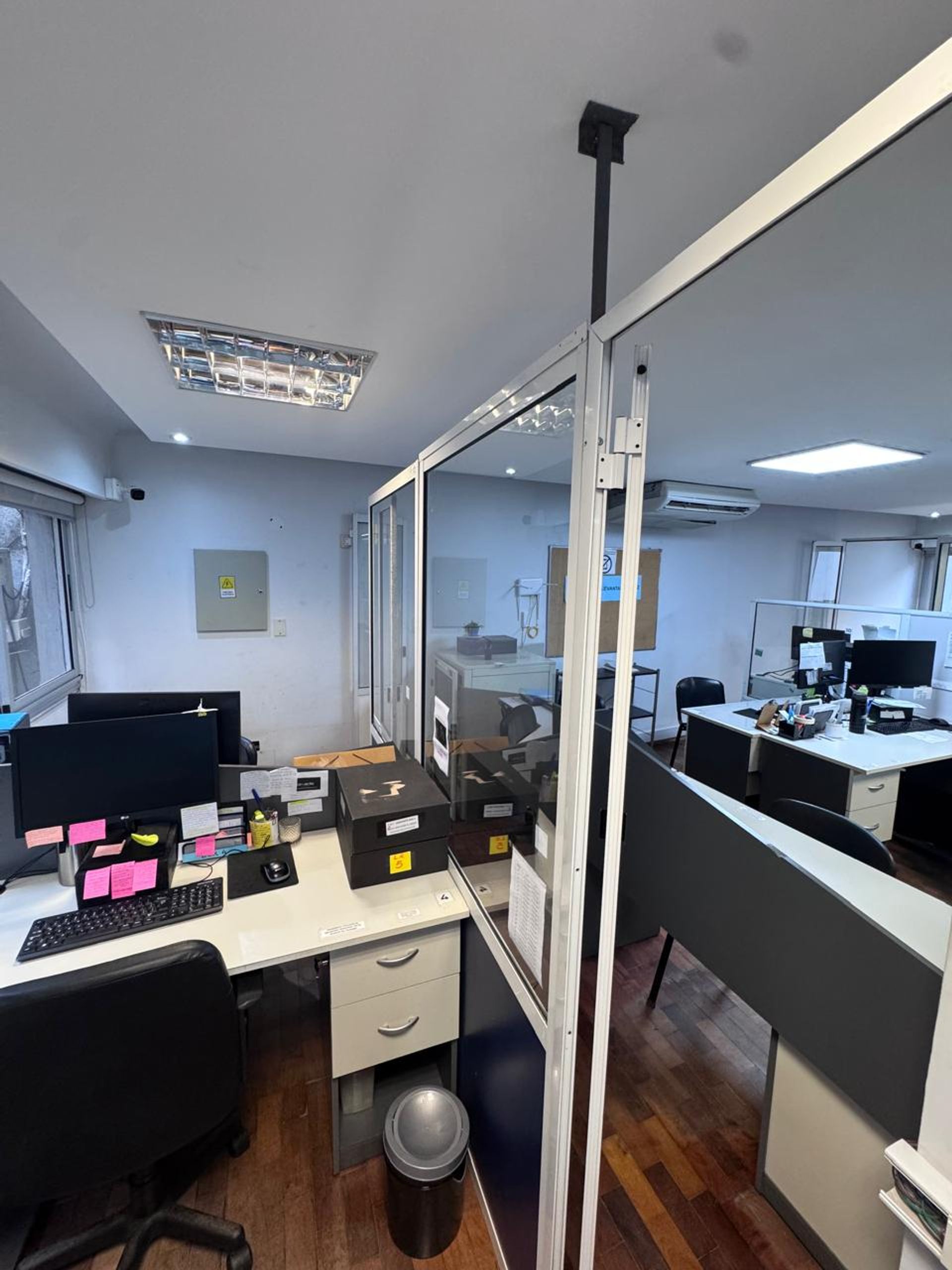 Oficina en Venta en Capital, Cordoba