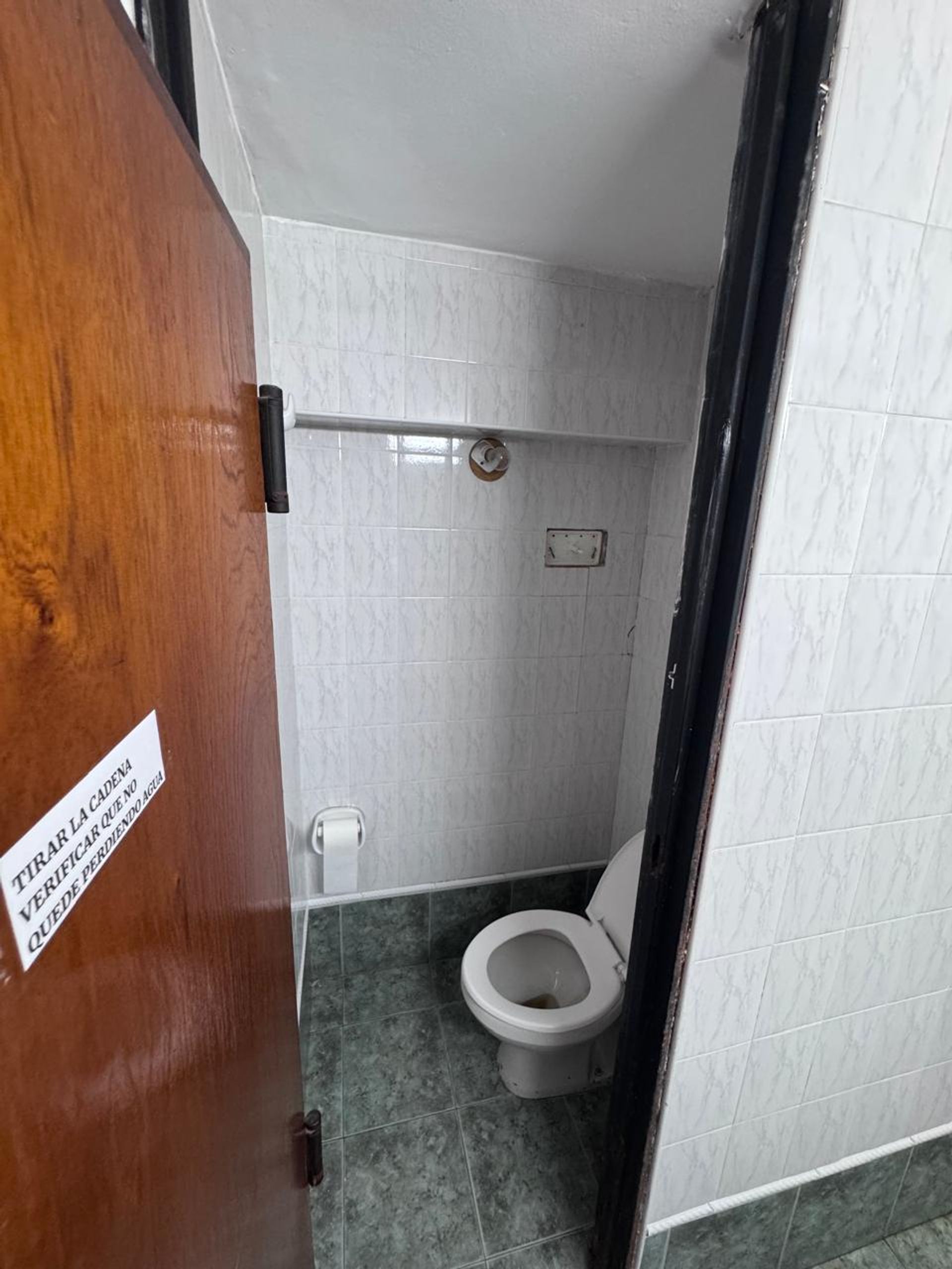 Oficina en Venta en Capital, Cordoba
