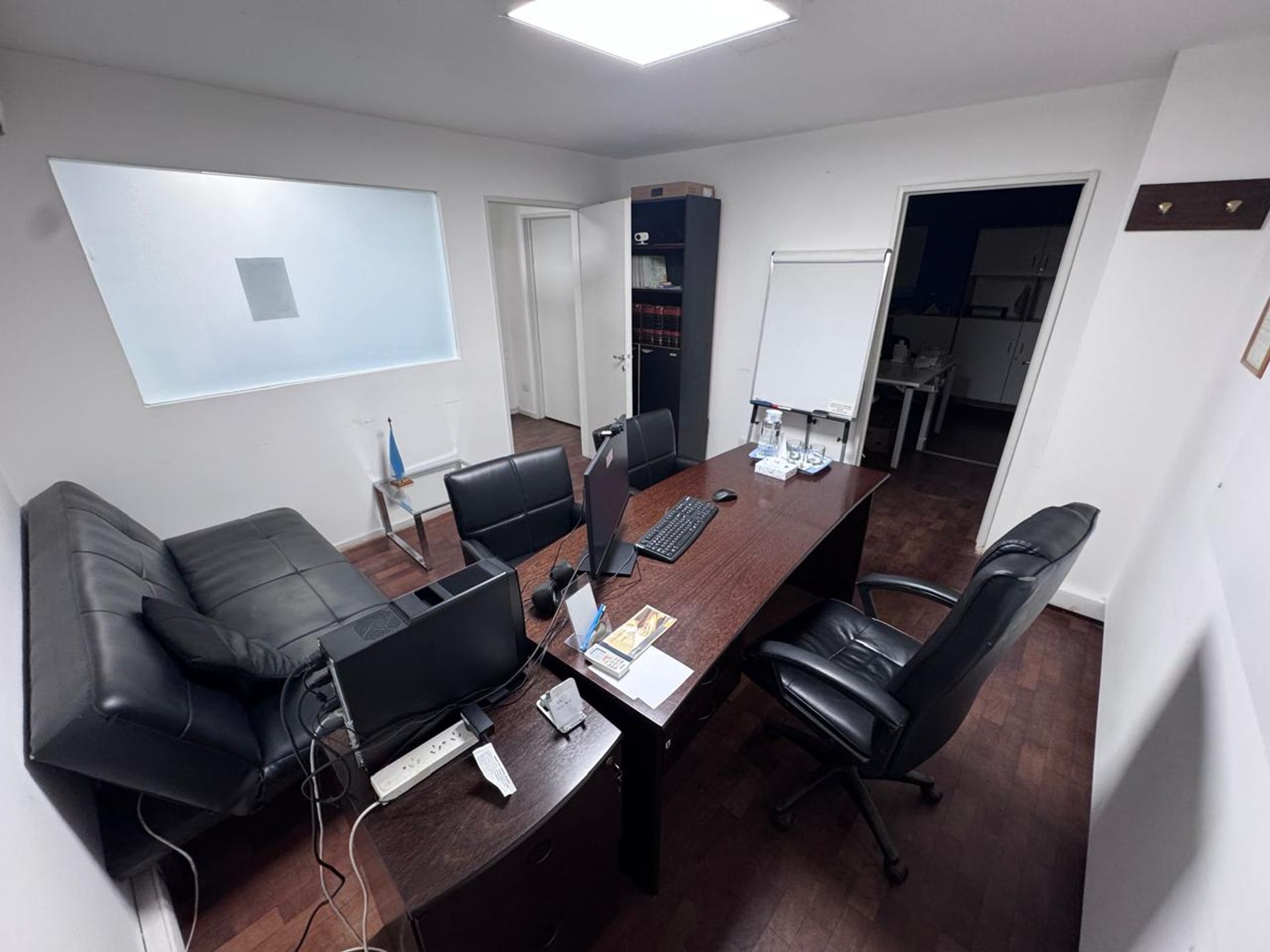 Oficina en Venta en Capital, Cordoba
