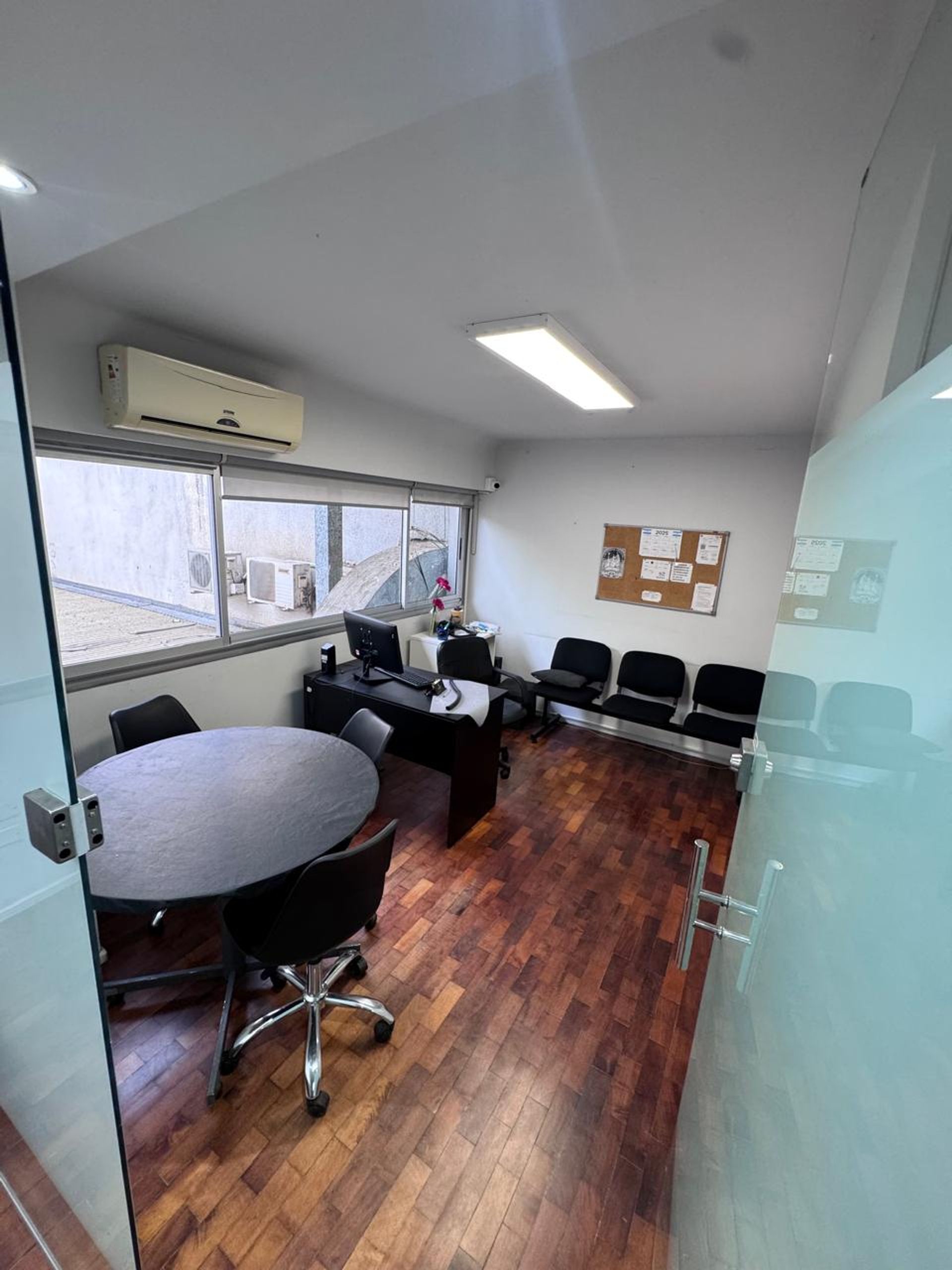 Oficina en Venta en Capital, Cordoba