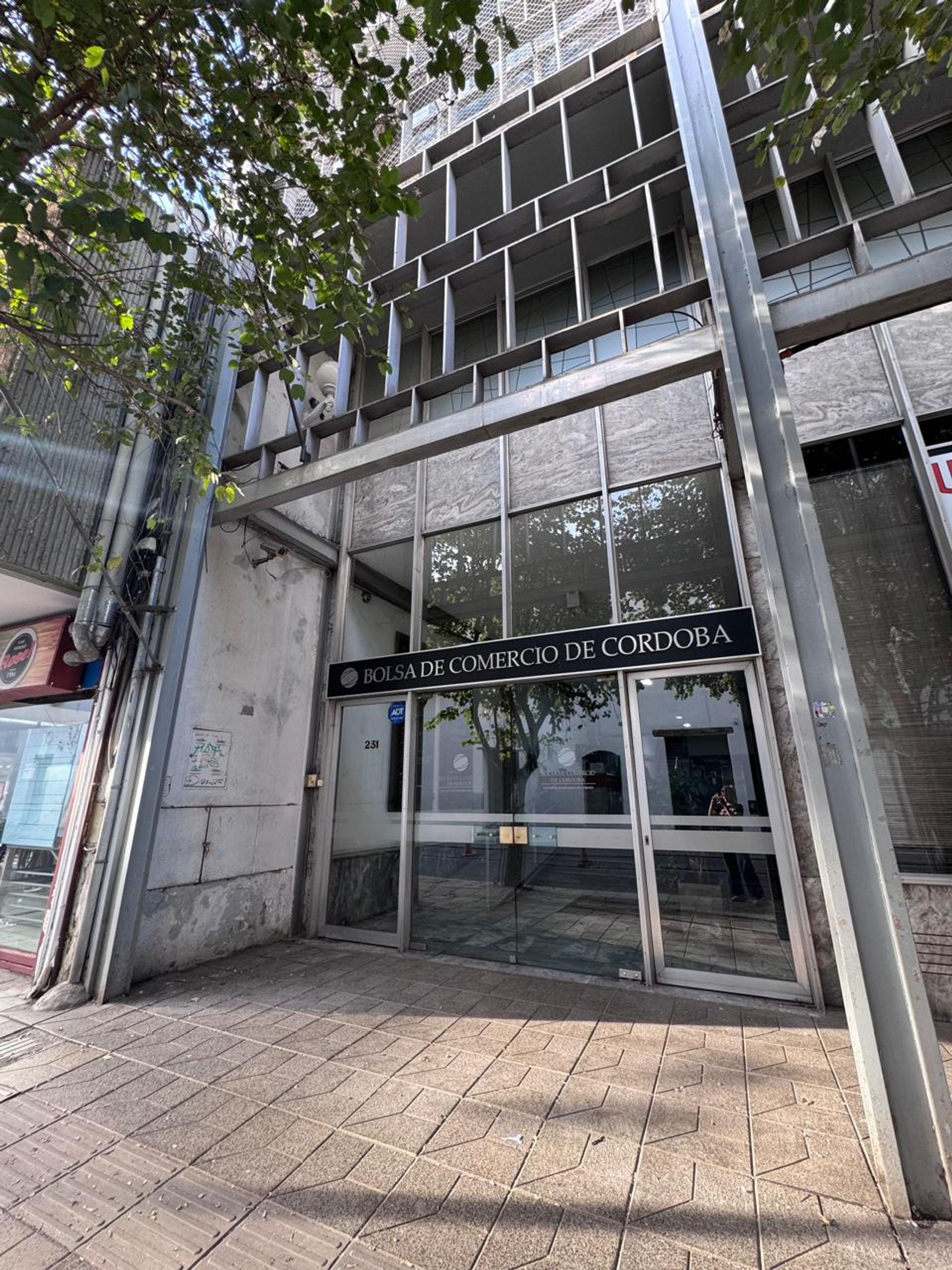 Oficina en Venta en Capital, Cordoba