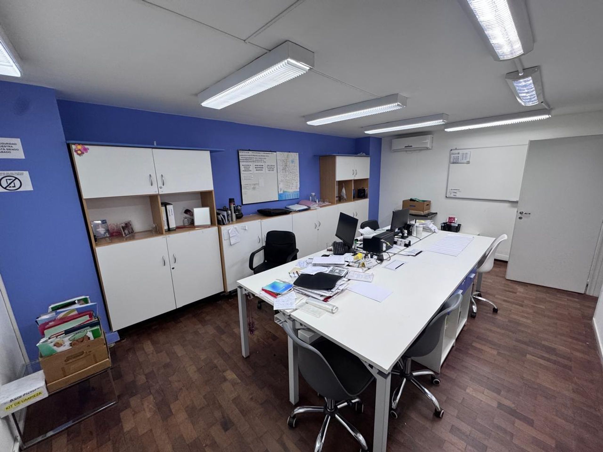 Oficina en Venta en Capital, Cordoba