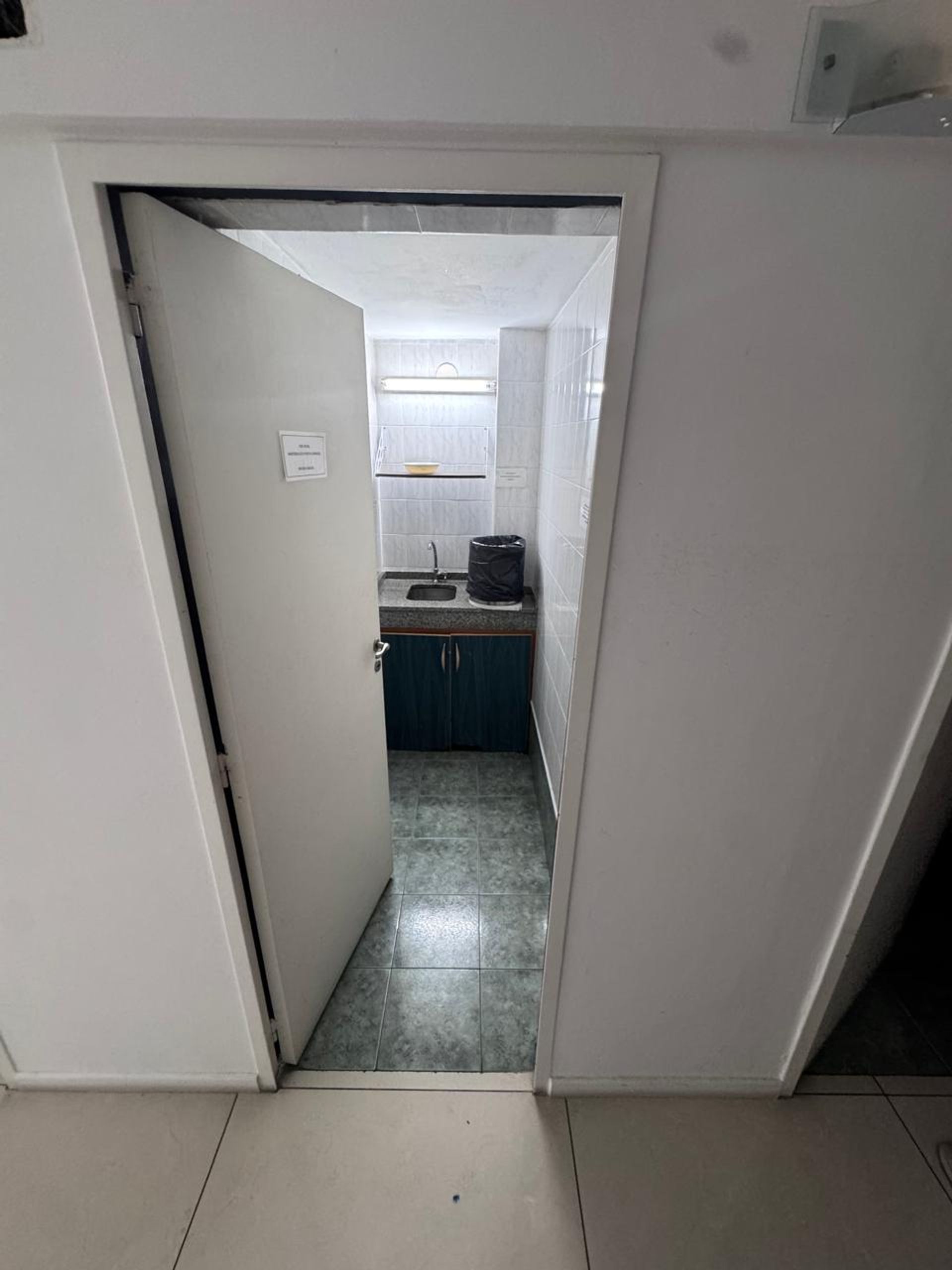 Oficina en Venta en Capital, Cordoba