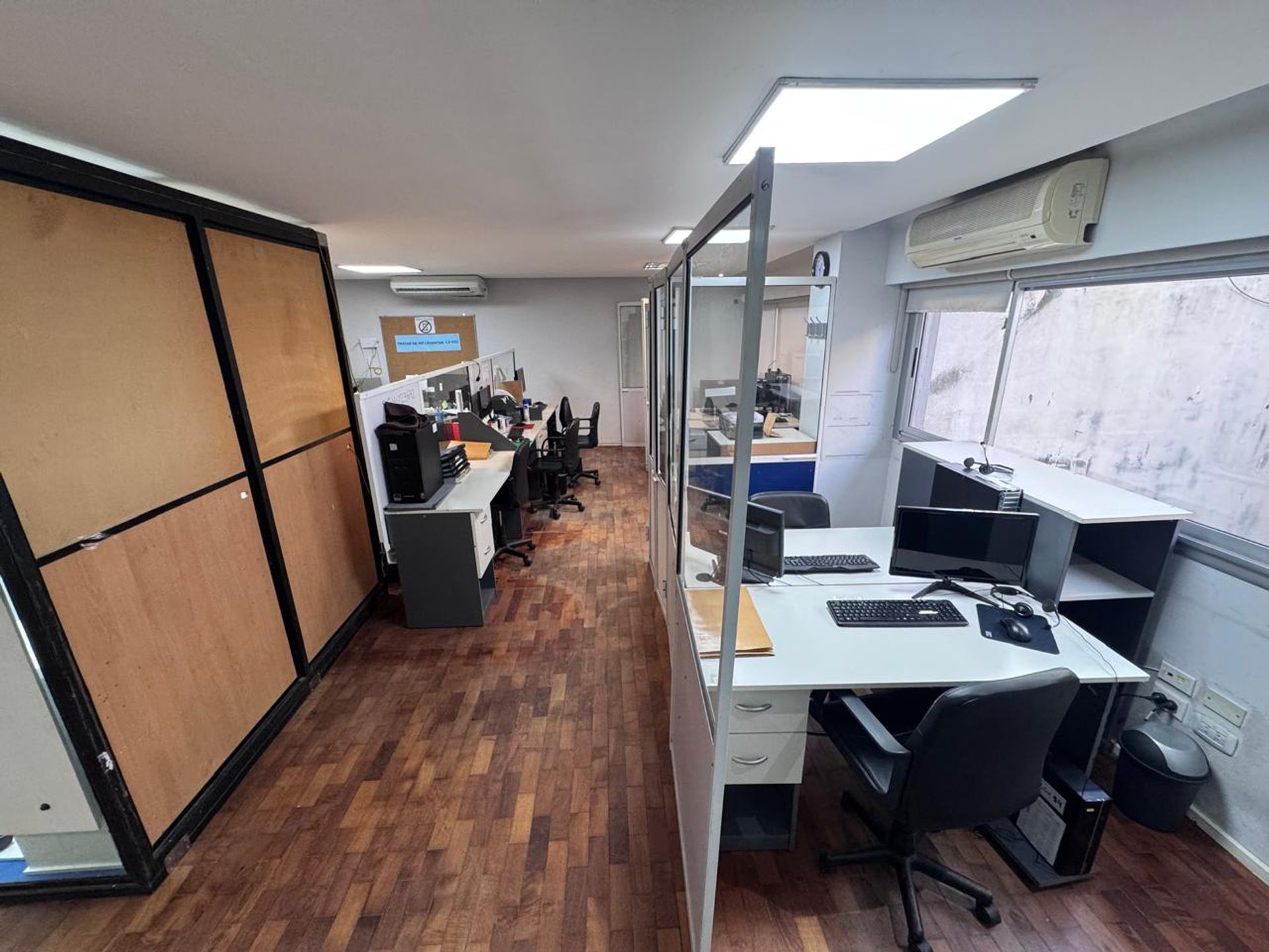 Oficina en Venta en Capital, Cordoba