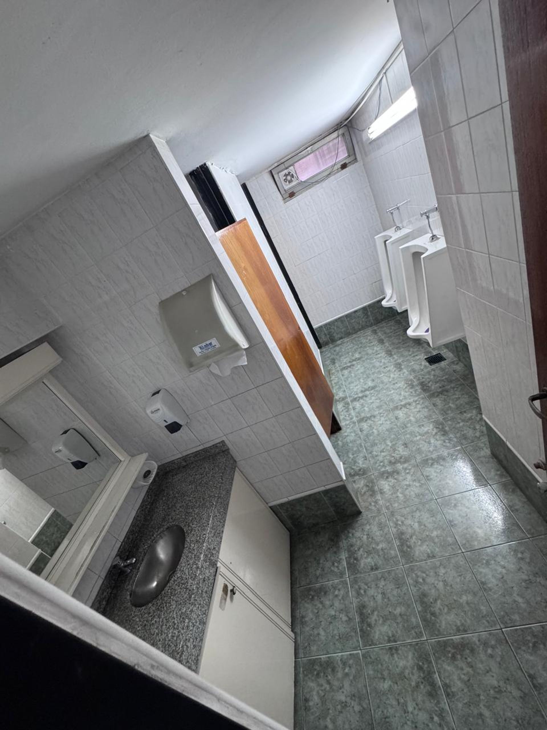 Oficina en Venta en Capital, Cordoba
