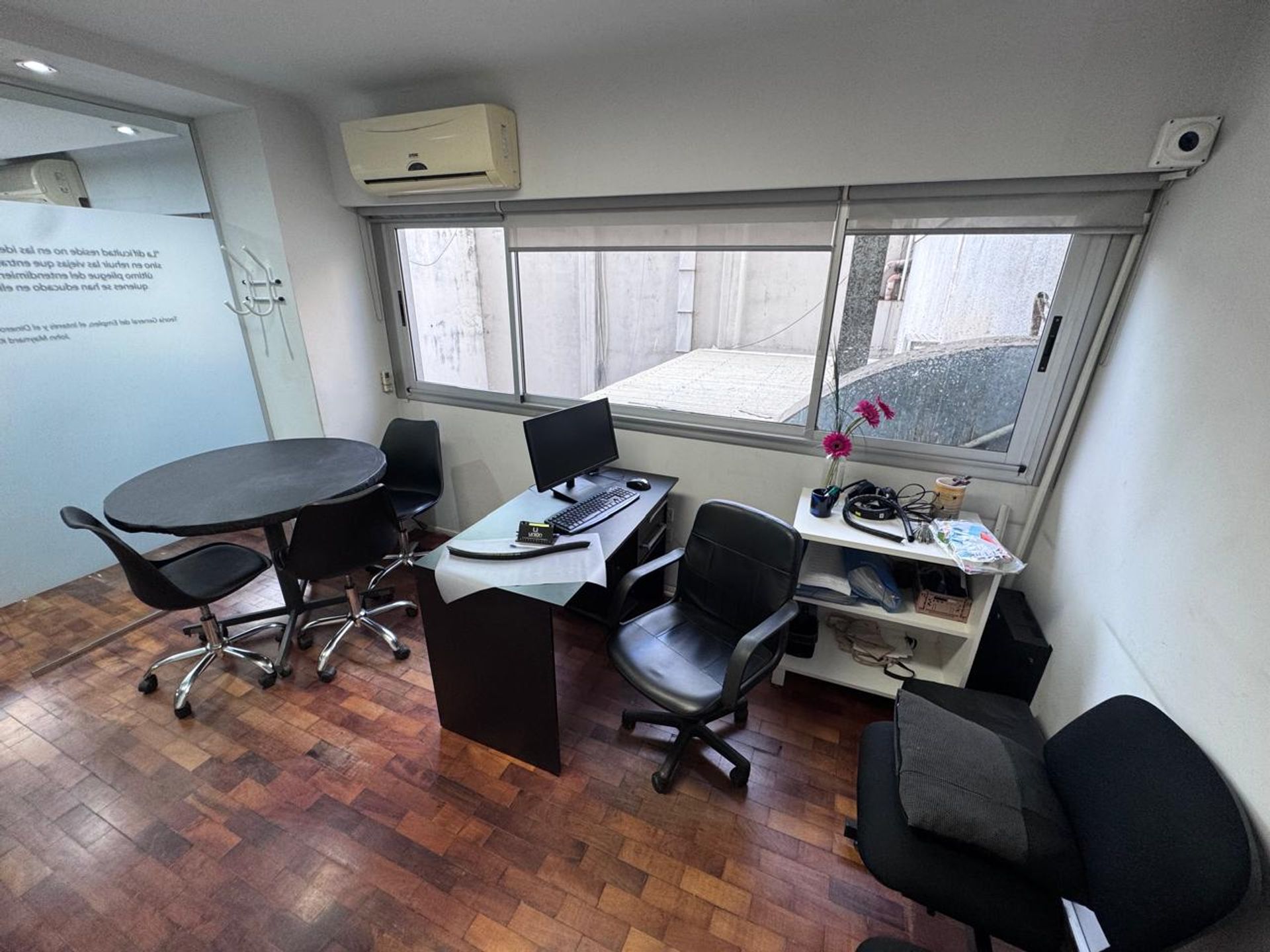 Oficina en Venta en Capital, Cordoba