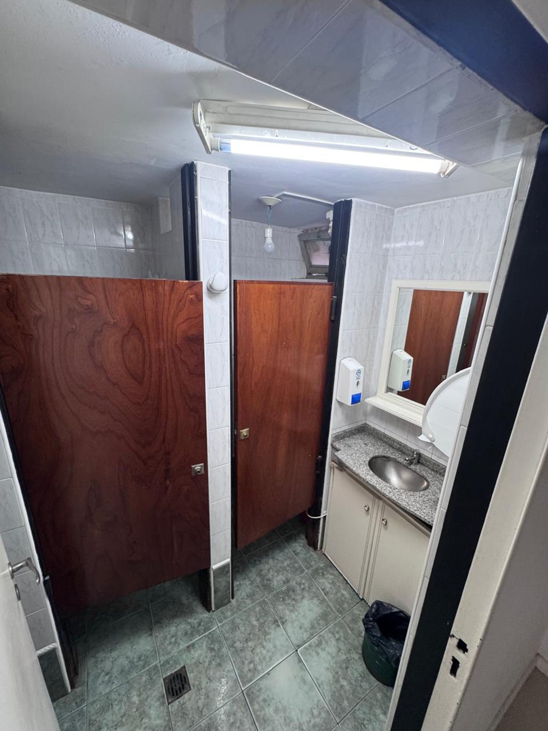 Oficina en Venta en Capital, Cordoba