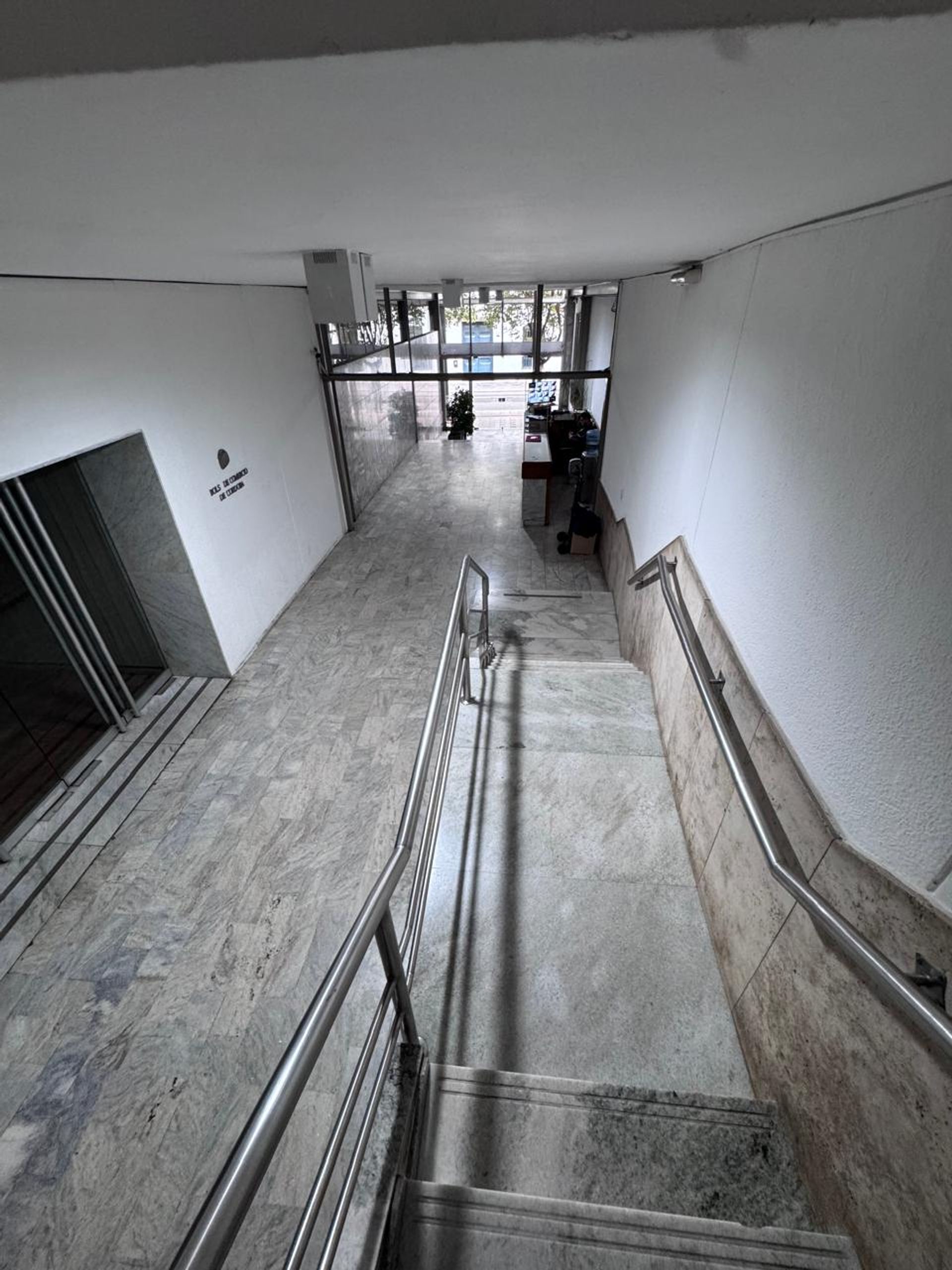 Oficina en Venta en Capital, Cordoba