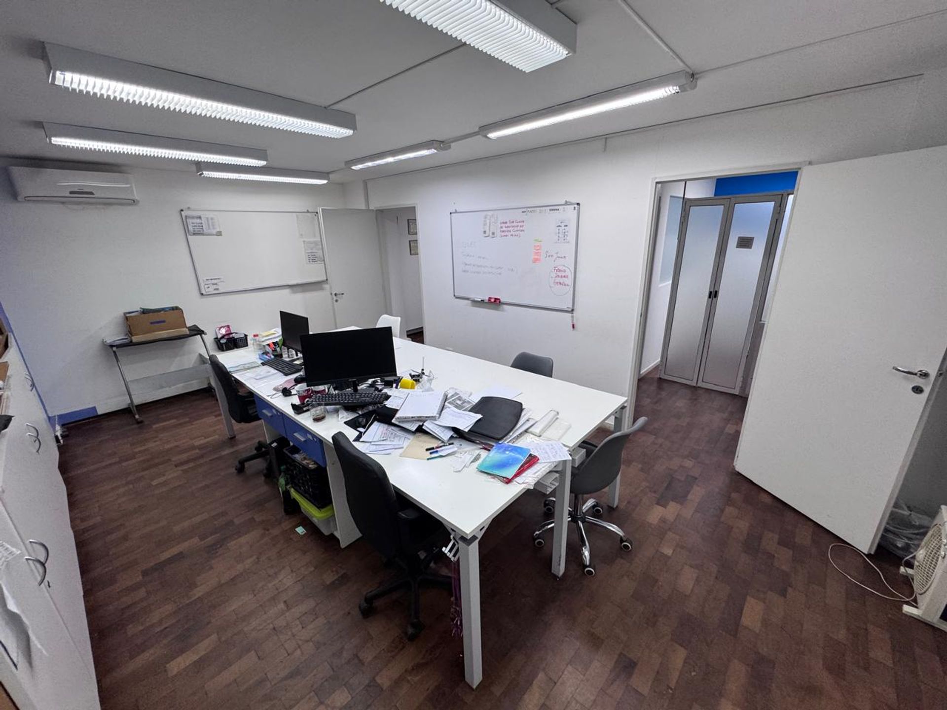 Oficina en Venta en Capital, Cordoba