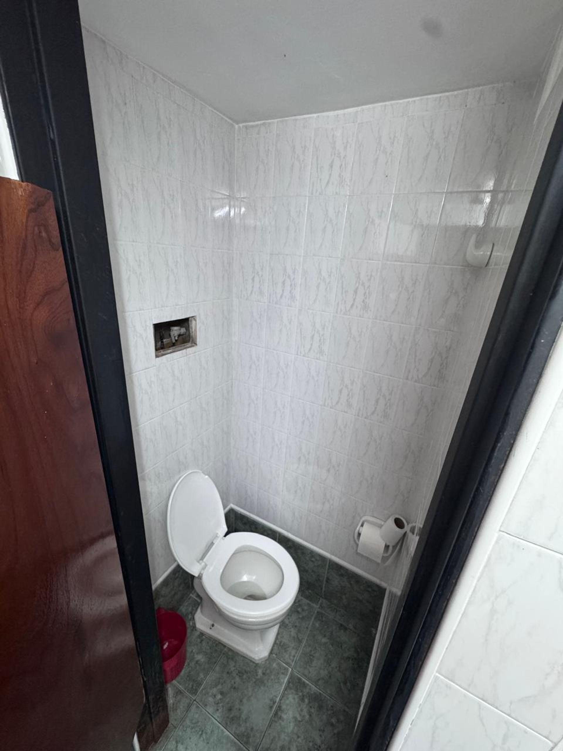 Oficina en Venta en Capital, Cordoba