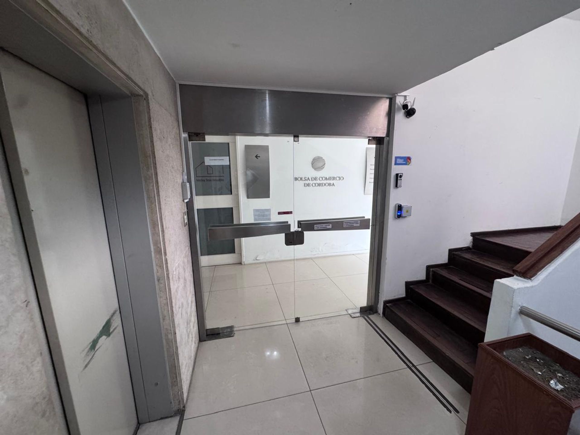 Oficina en Venta en Capital, Cordoba