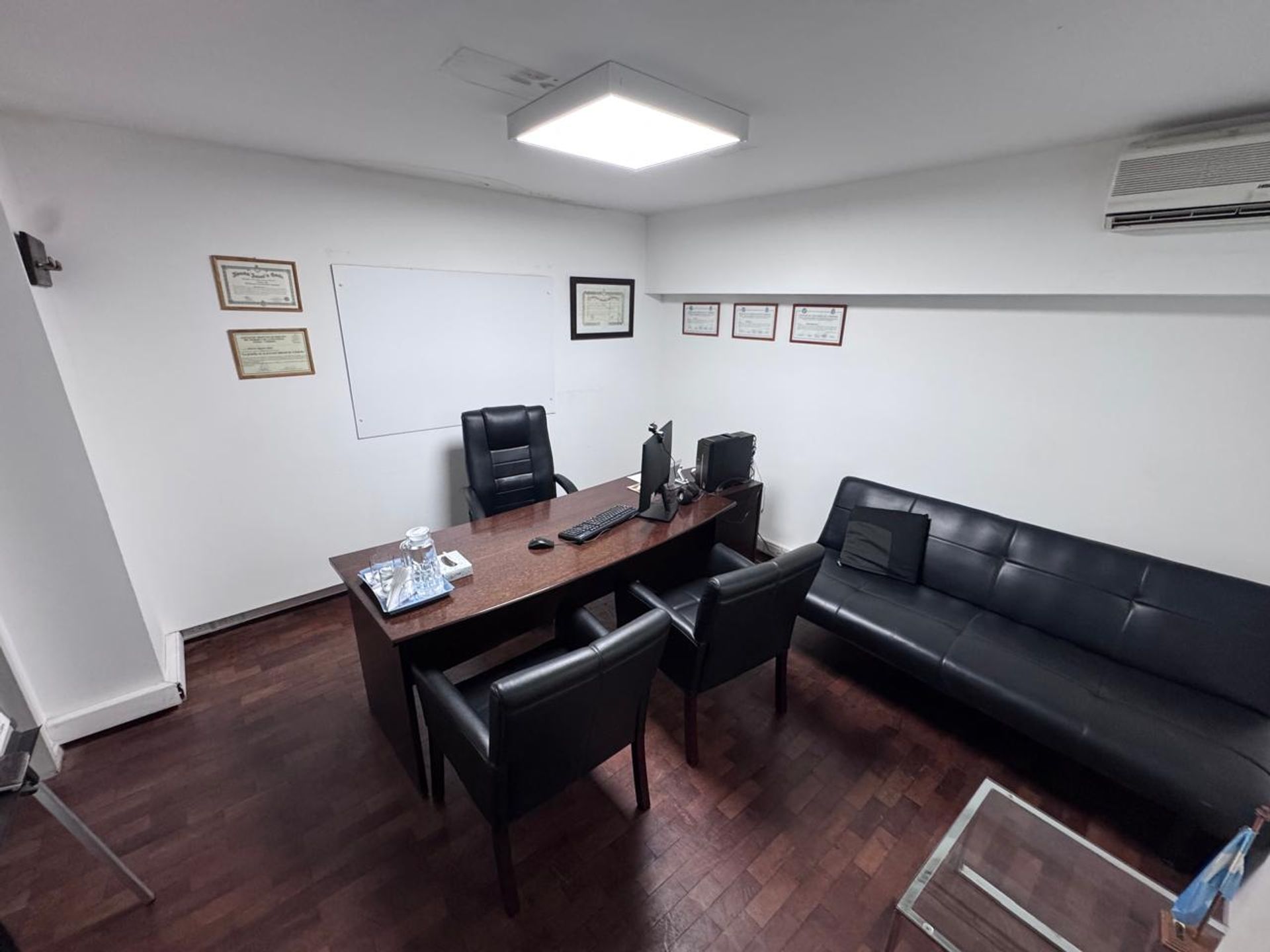Oficina en Venta en Capital, Cordoba