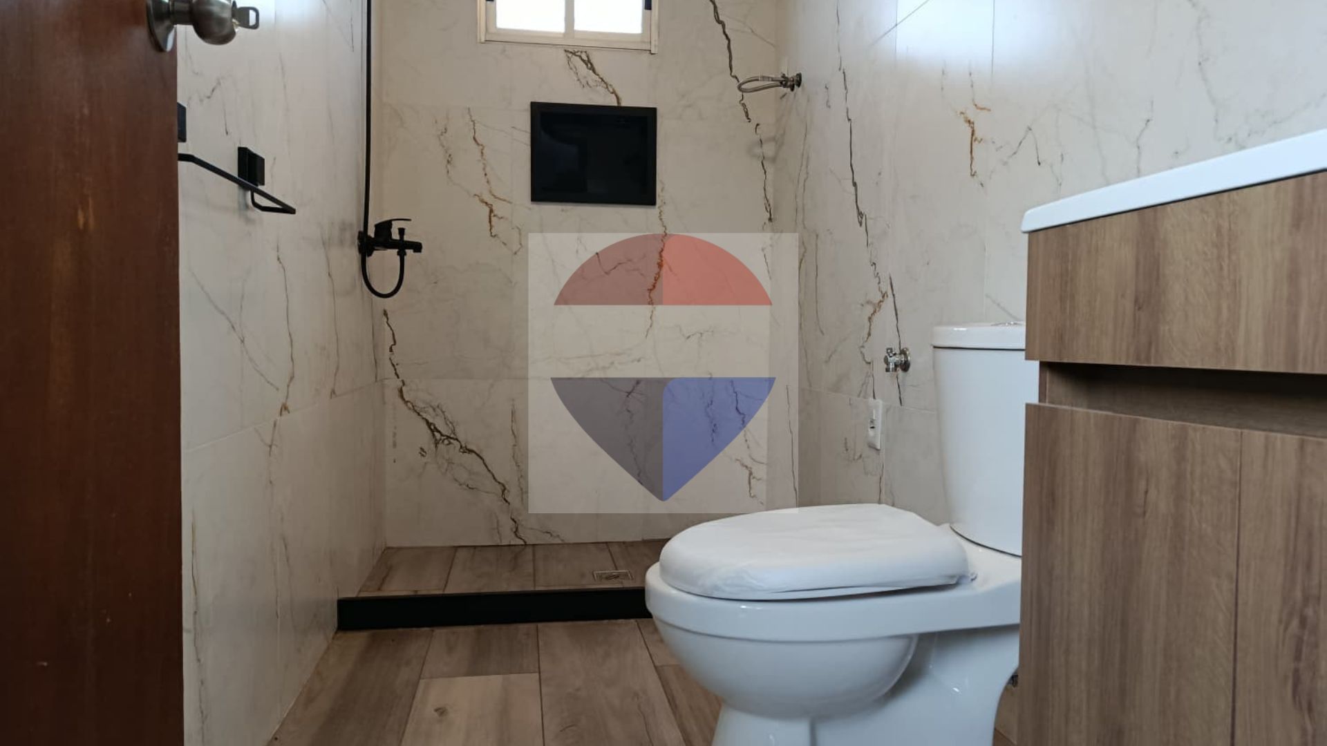 Alquiler 1 Dormitorio en Complejo Cerrado en Pando - 8